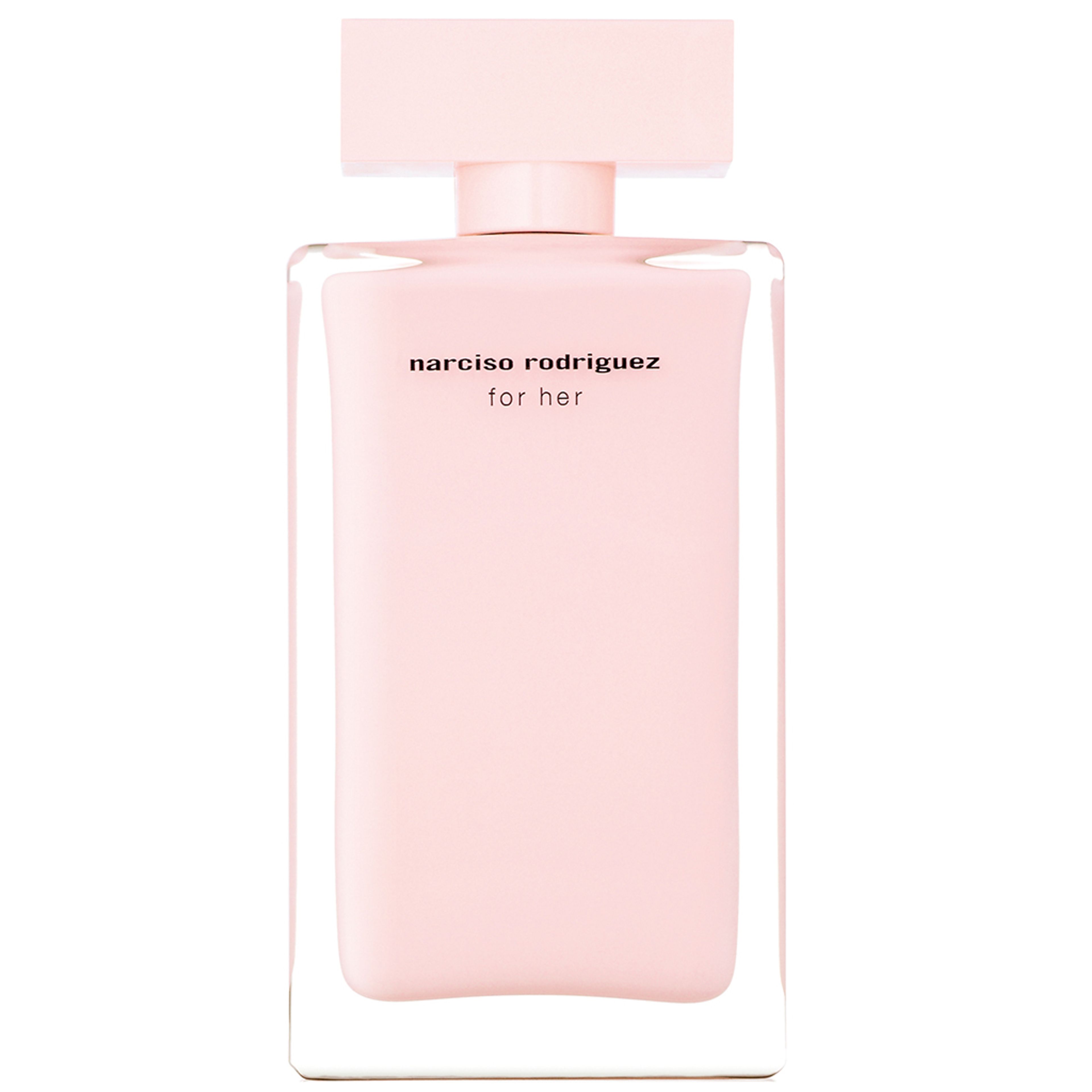 Narciso Rodriguez For Her Eau De Parfum 1