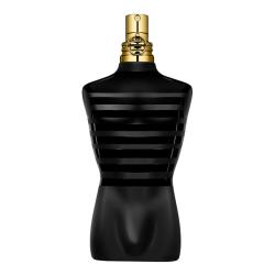 Le Male Le Parfum - Eau De Parfum Intense Jean Paul Gaultier