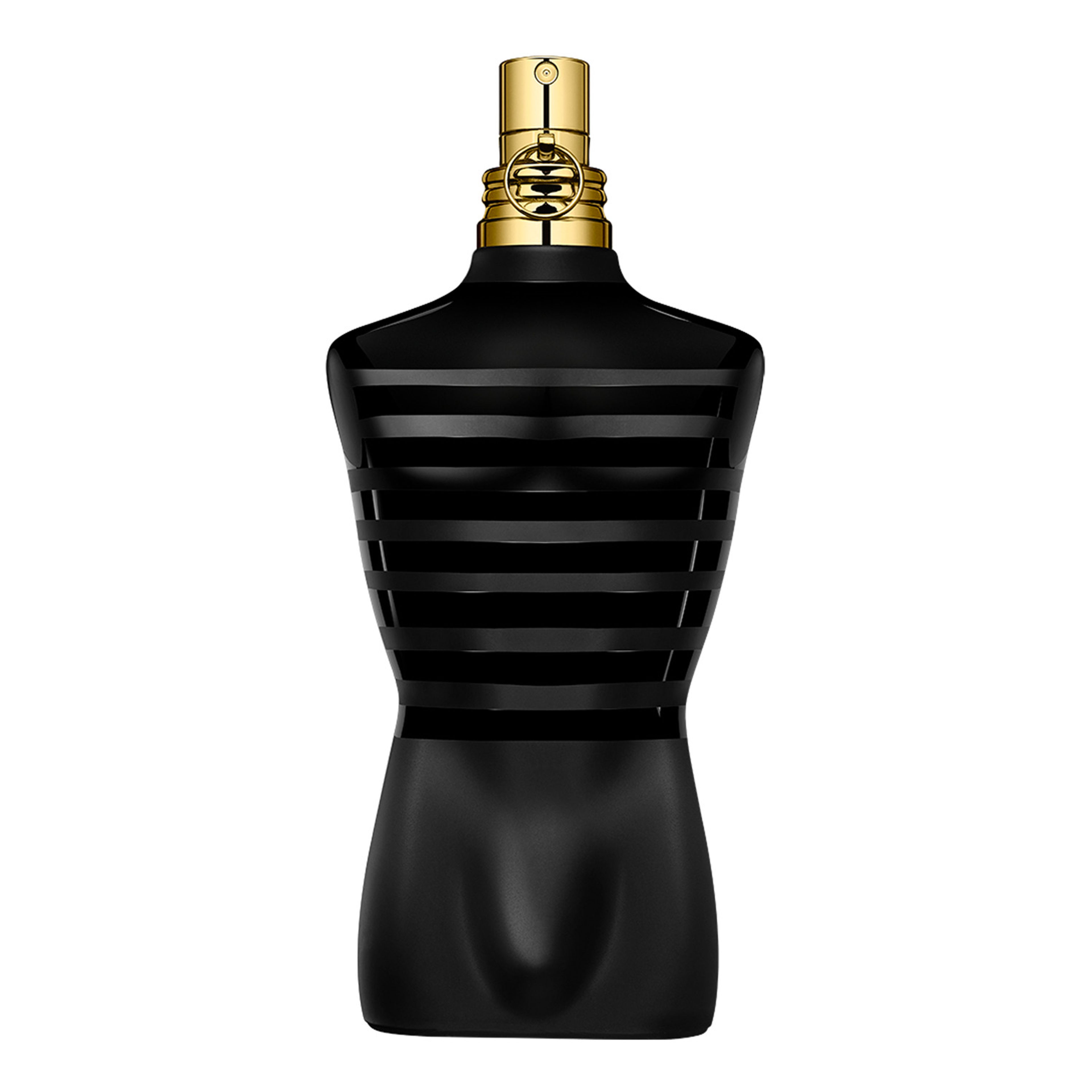 Le Male Le Parfum - Eau De Parfum Intense Jean Paul Gaultier 2
