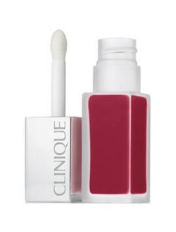 Pop Liquid Matte Lip Colour + Primer Clinique