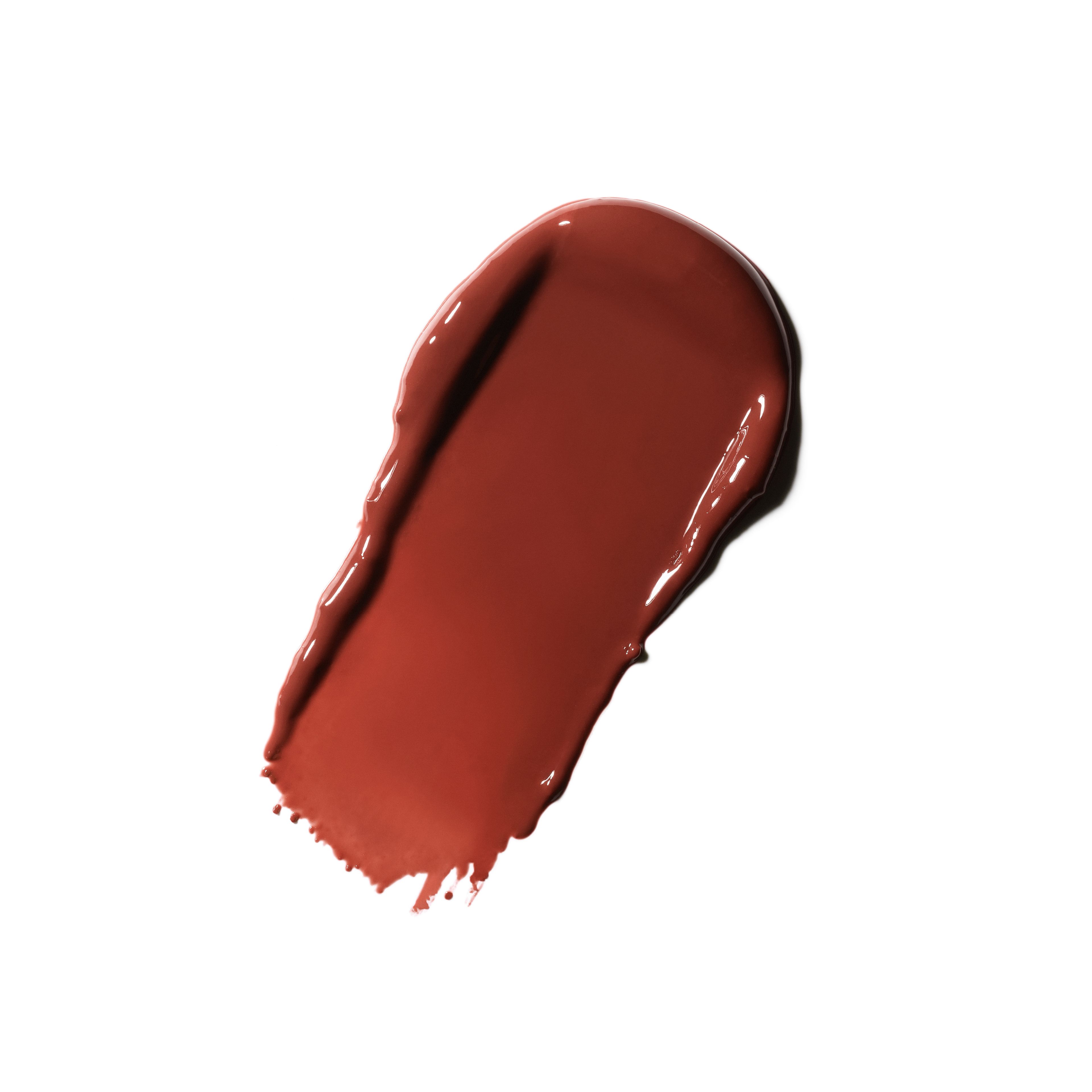 MAC Mac Glow Play Lip Balm 4