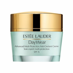 Daywear Plus Spf 15 Pelle Normale - Mista Estee Lauder