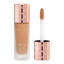 Lasting Veil Foundation Naj Oleari