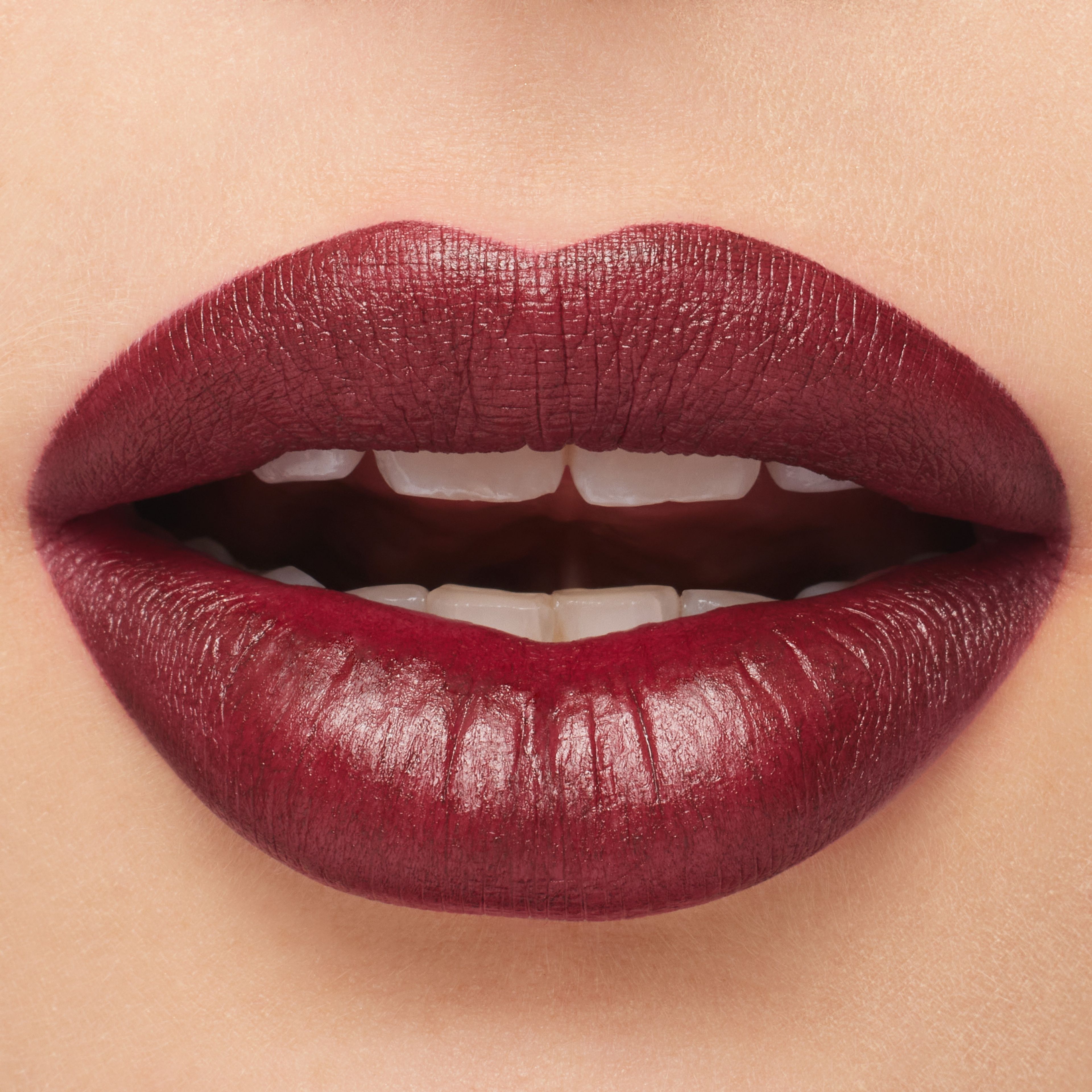 MAC M·a·cximal Silky Matte Lipstick 3