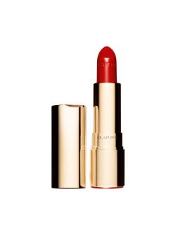 Joli Rouge Clarins