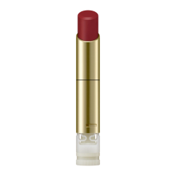 Lasting Plump Lipstick (refill) Sensai