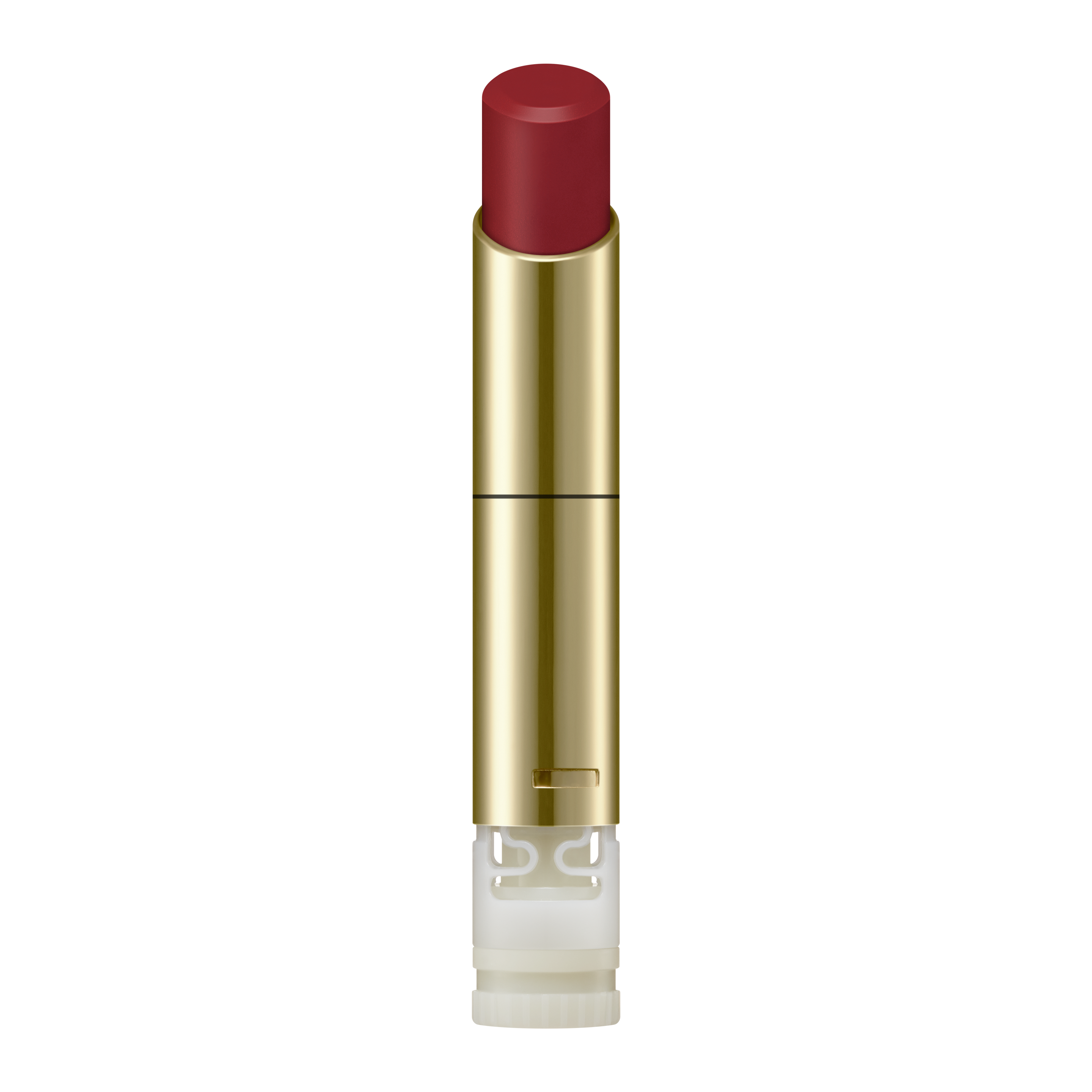 Sensai Lasting Plump Lipstick (refill) 1
