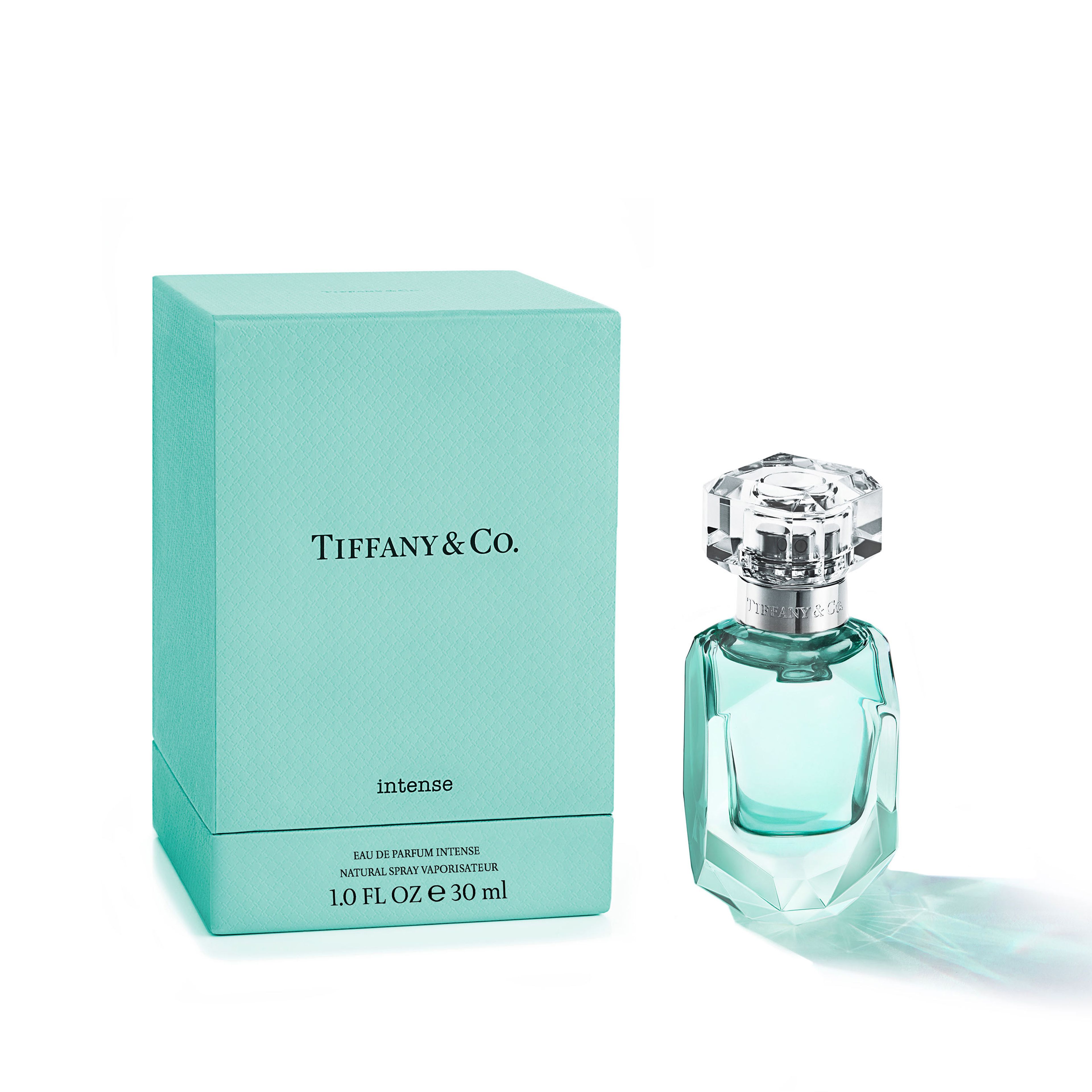 Tiffany Tiffany & Co. Eau De Parfum Intense 4