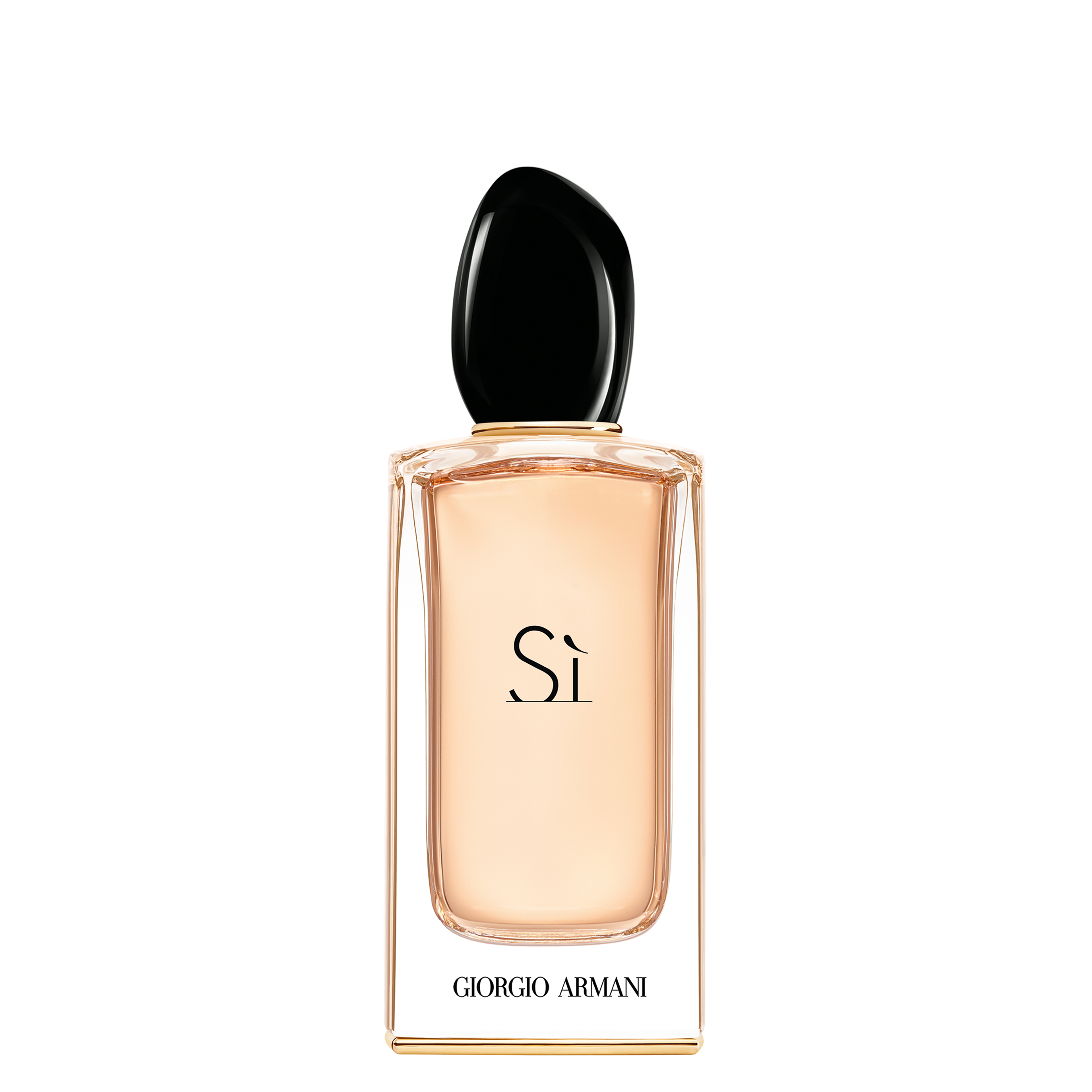 Armani Si Giorgio Armani 1