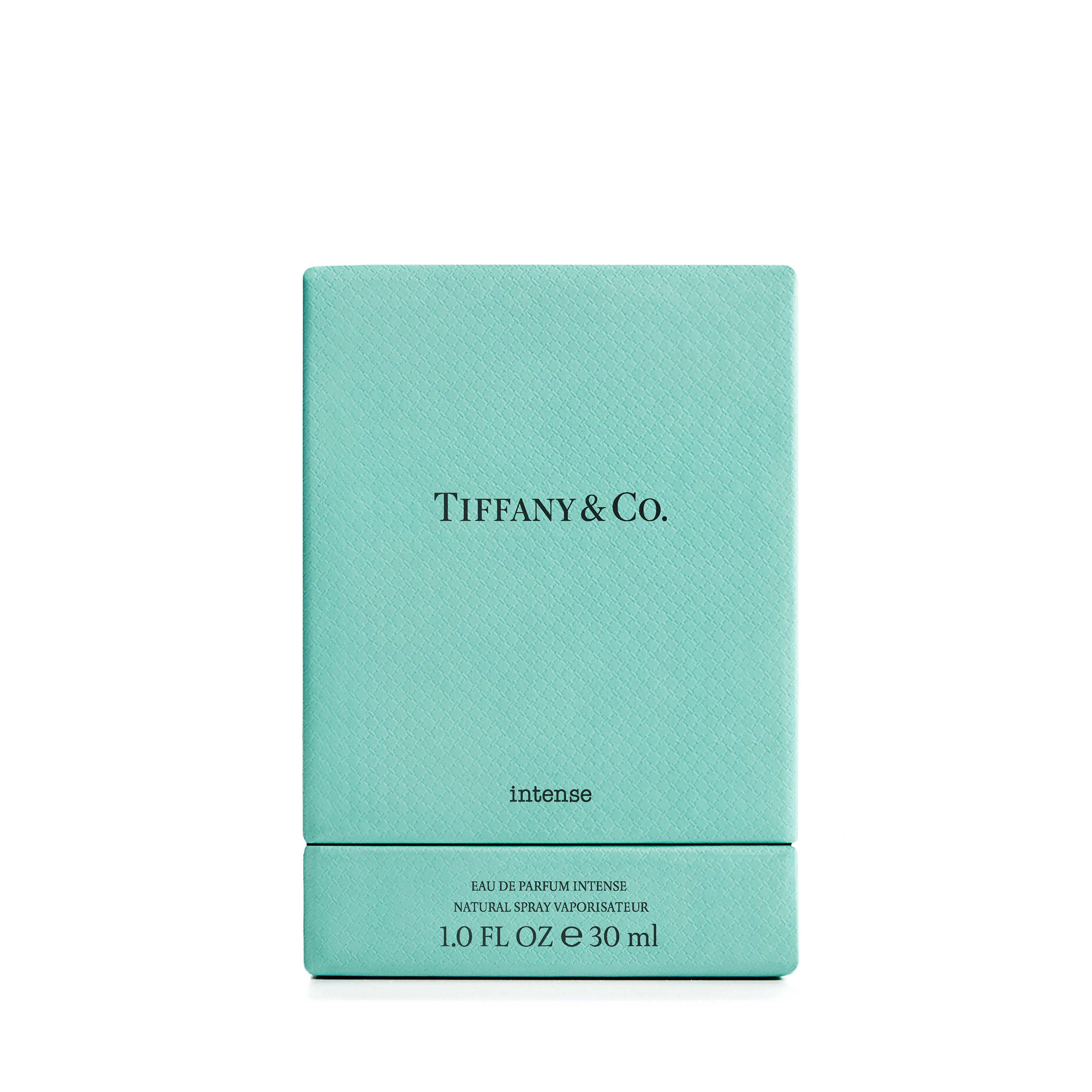 Tiffany Tiffany & Co. Eau De Parfum Intense 5