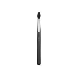 240 Synthetic Large Tapered Blending Brush MAC