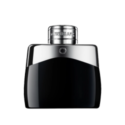 Montblanc Legend Eau De Toilette Montblanc