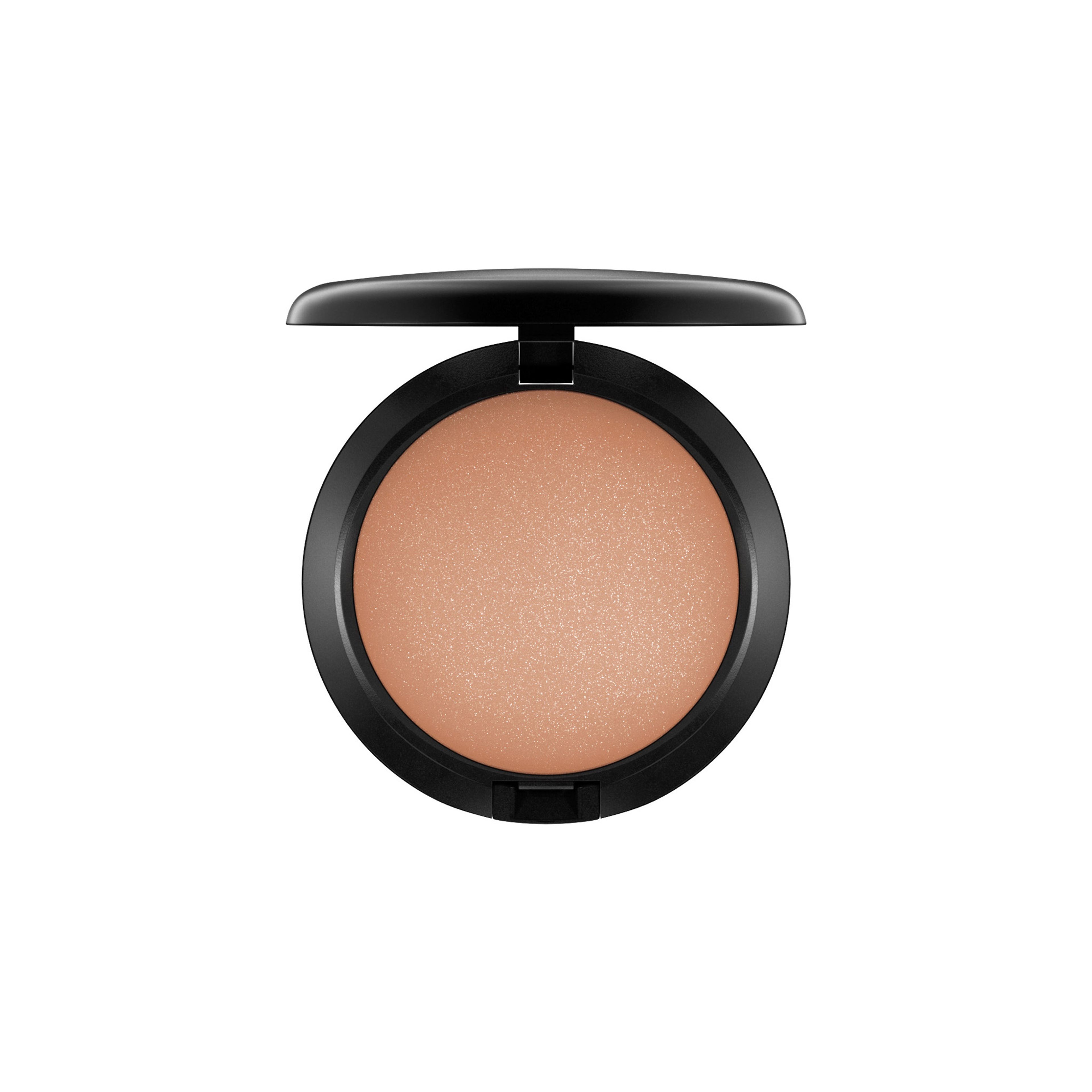 MAC Mac Bronzing Powder 2