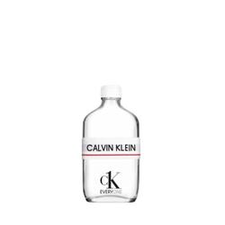 Ck Everyone Eau De Toilette Calvin Klein