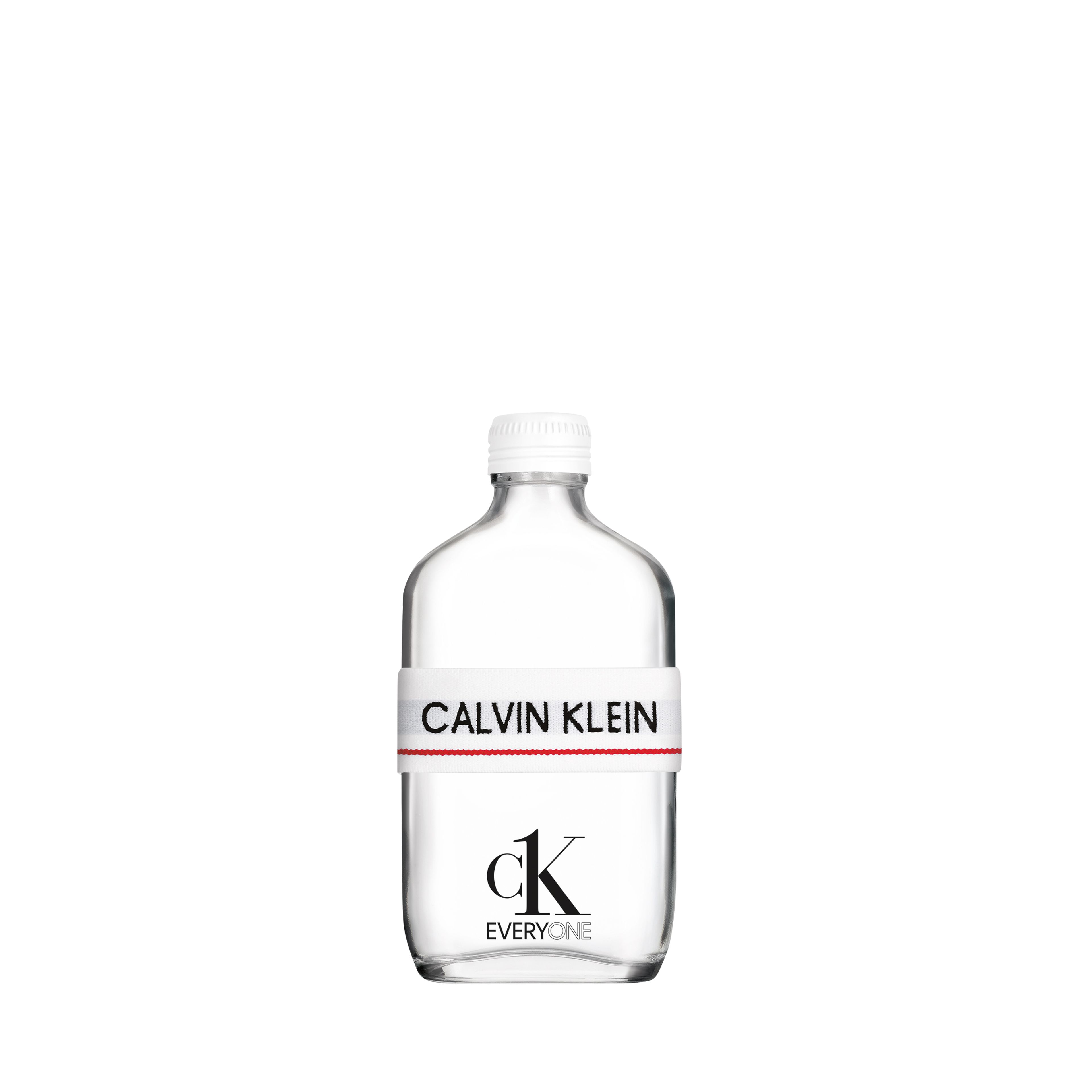 Calvin Klein Calvin Klein Ck Everyone Eau De Toilette Cofanetto Regalo 2