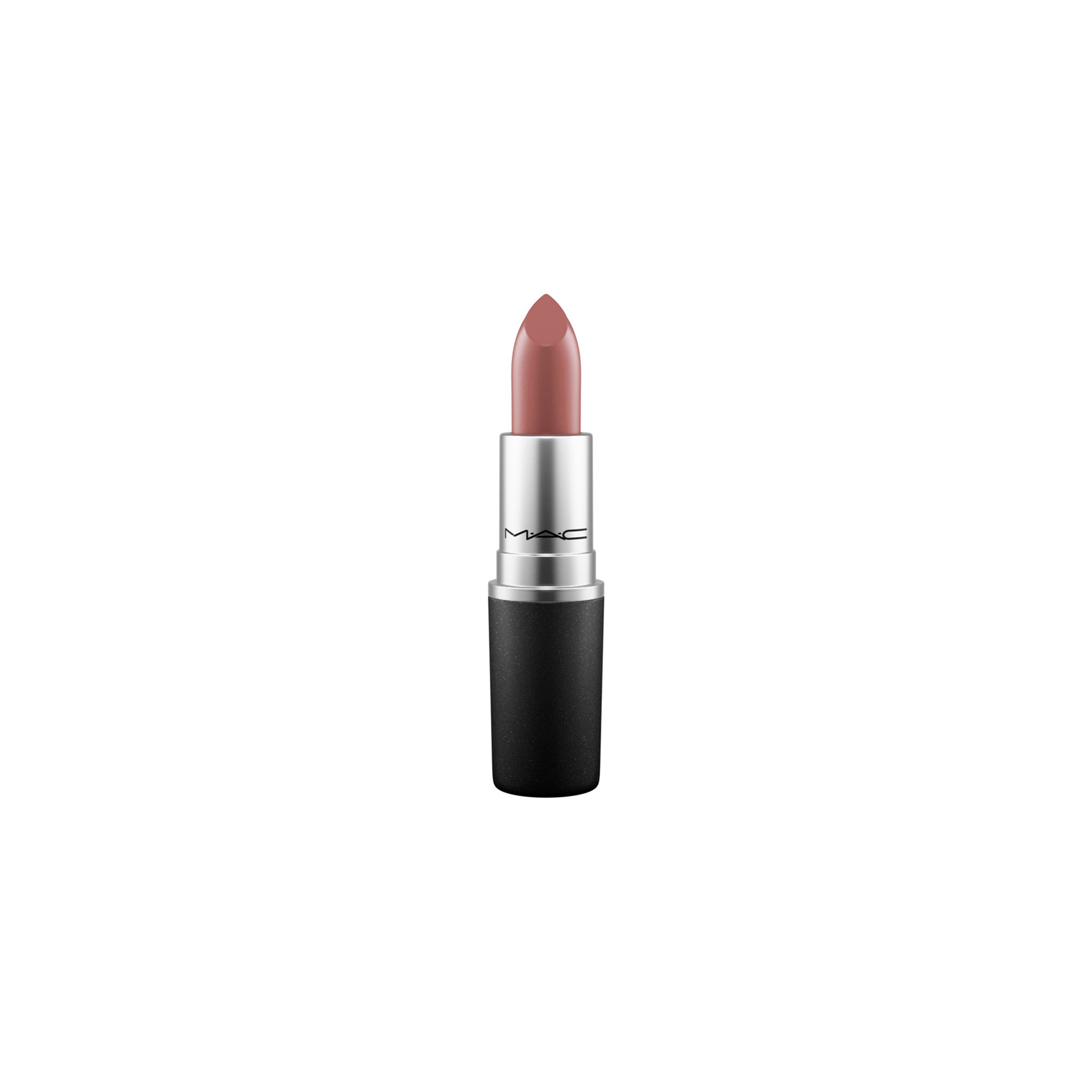 MAC Satin Lipstick 1