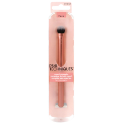 Expert Concealer Brush Real Techniques