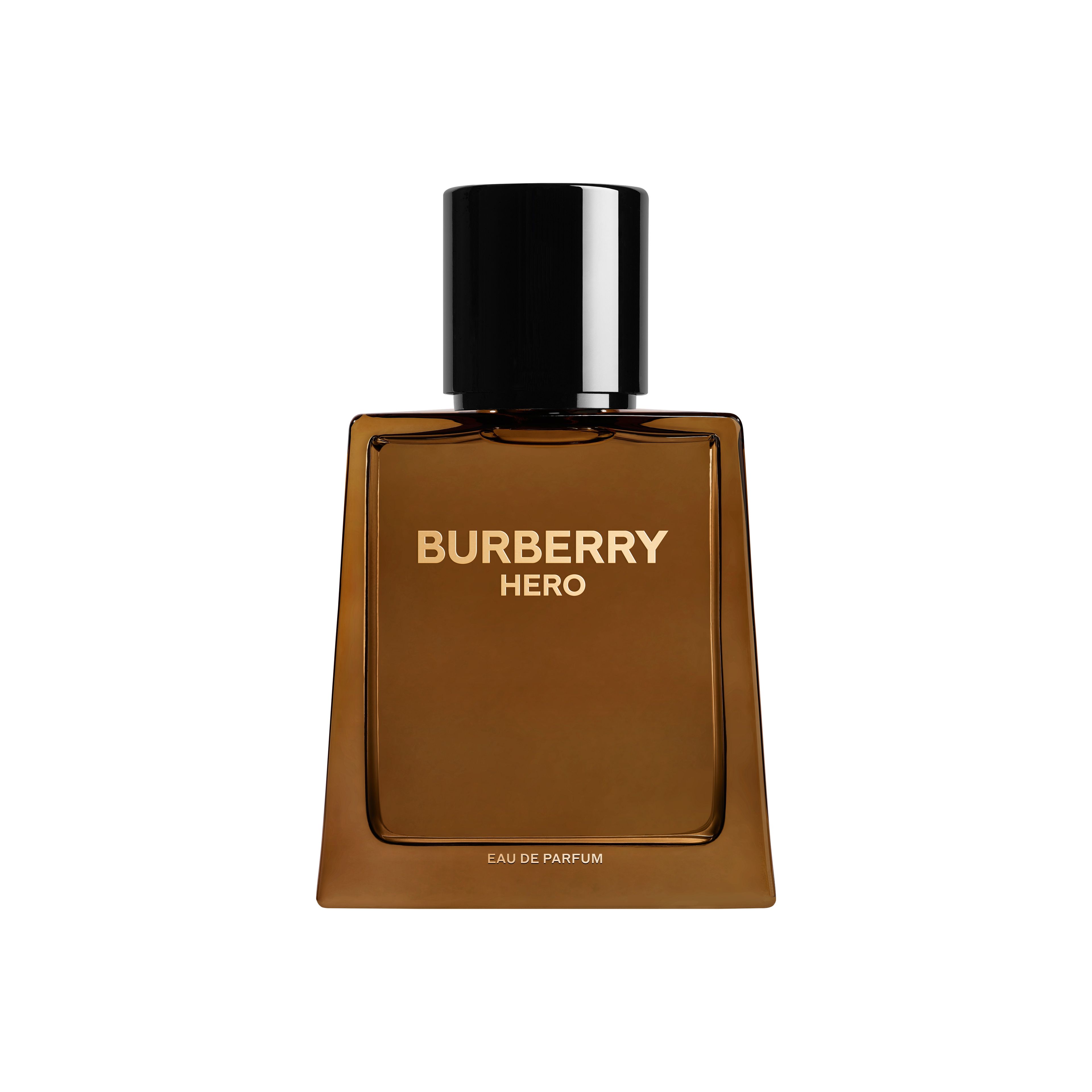 Burberry Burberry Hero Eau De Parfum 1