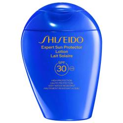 Expert Sun Protector Lotion Spf30 150ml Shiseido