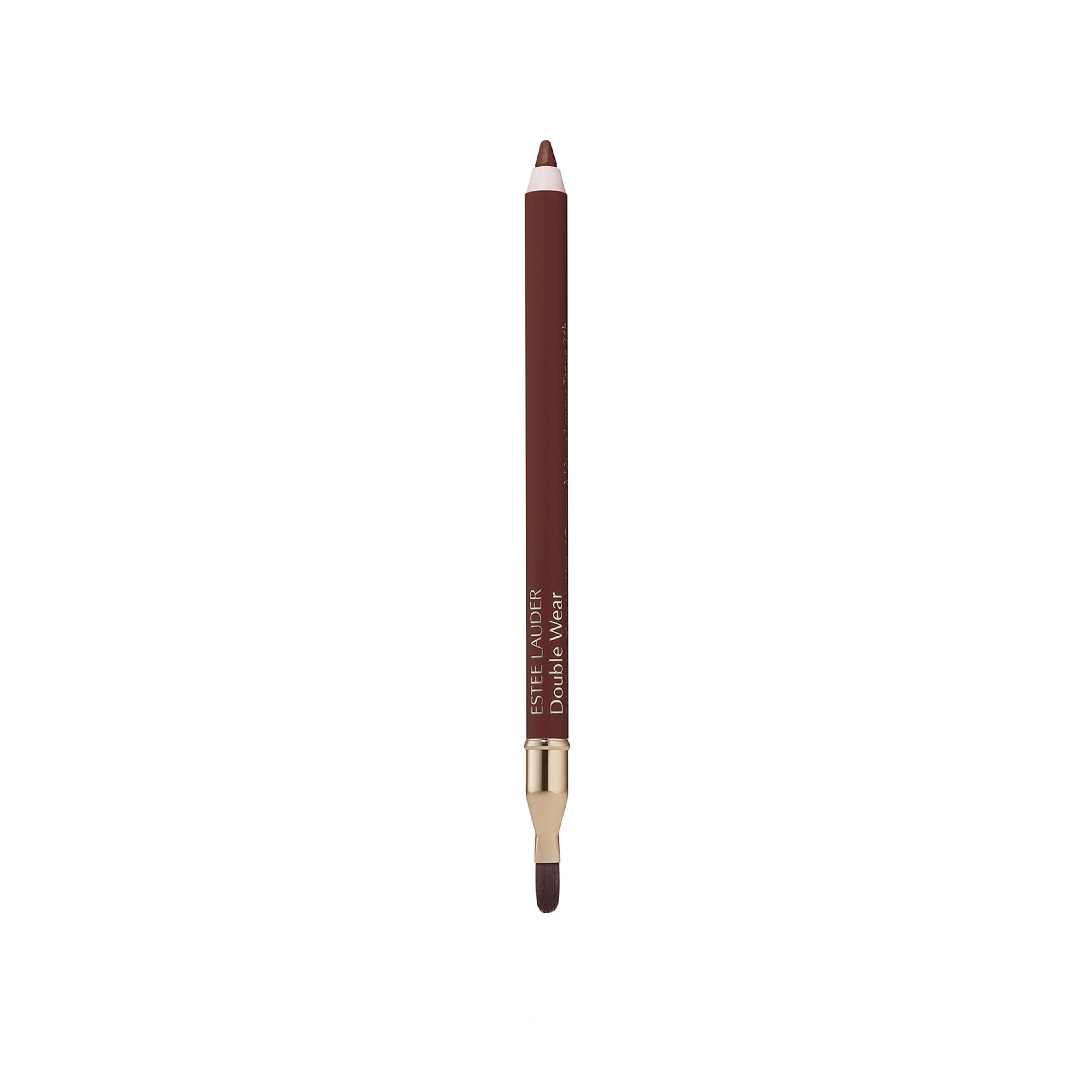 Estee Lauder Double Wear 24h Stay-in-place Lip Liner 1