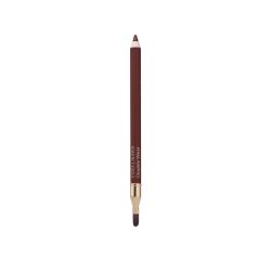 Double Wear 24h Stay-in-place Lip Liner Estee Lauder