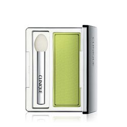All About Shadow Mono Clinique