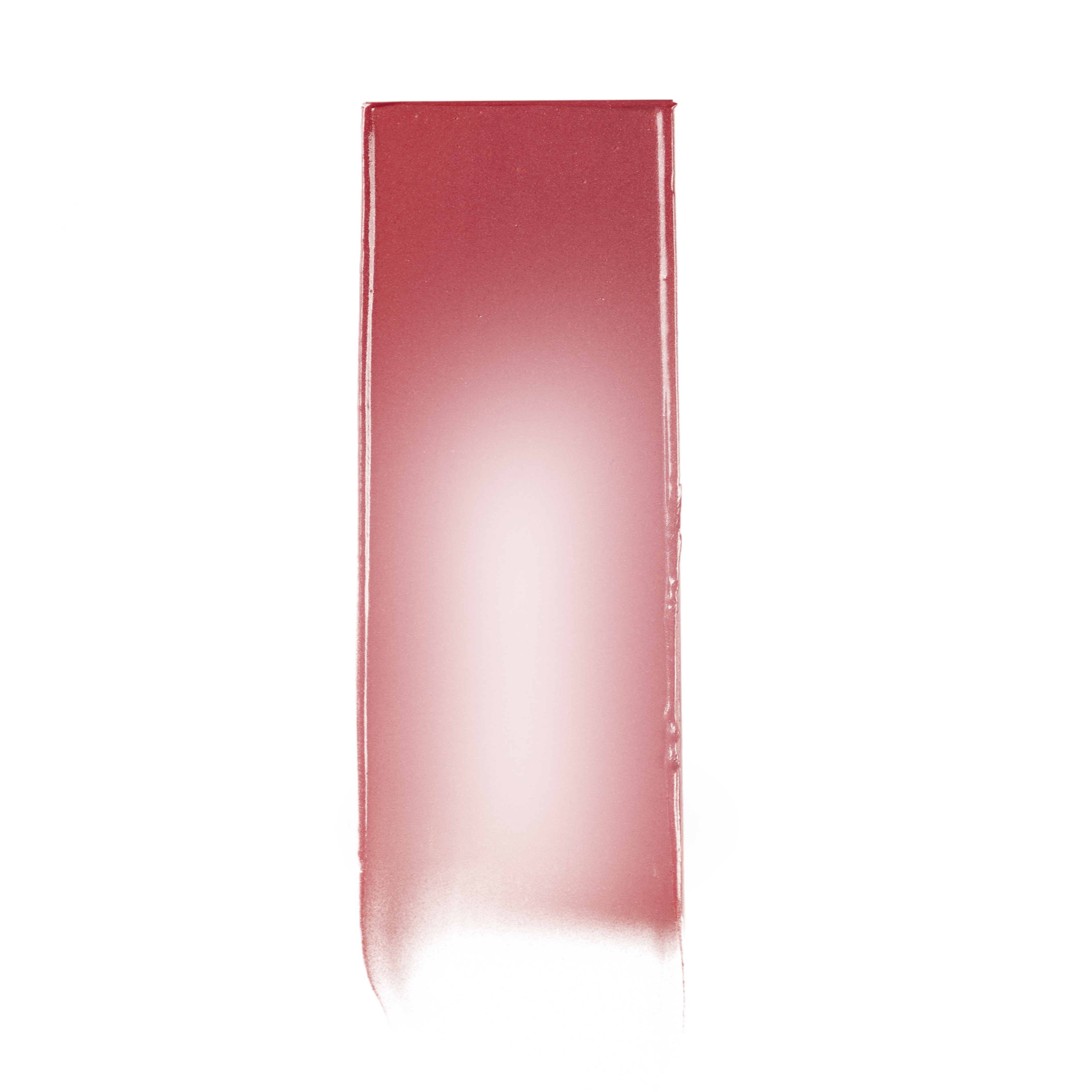 Armani Neo Nude A-blush 3