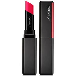 Visionairy Gel Lipstick Shiseido