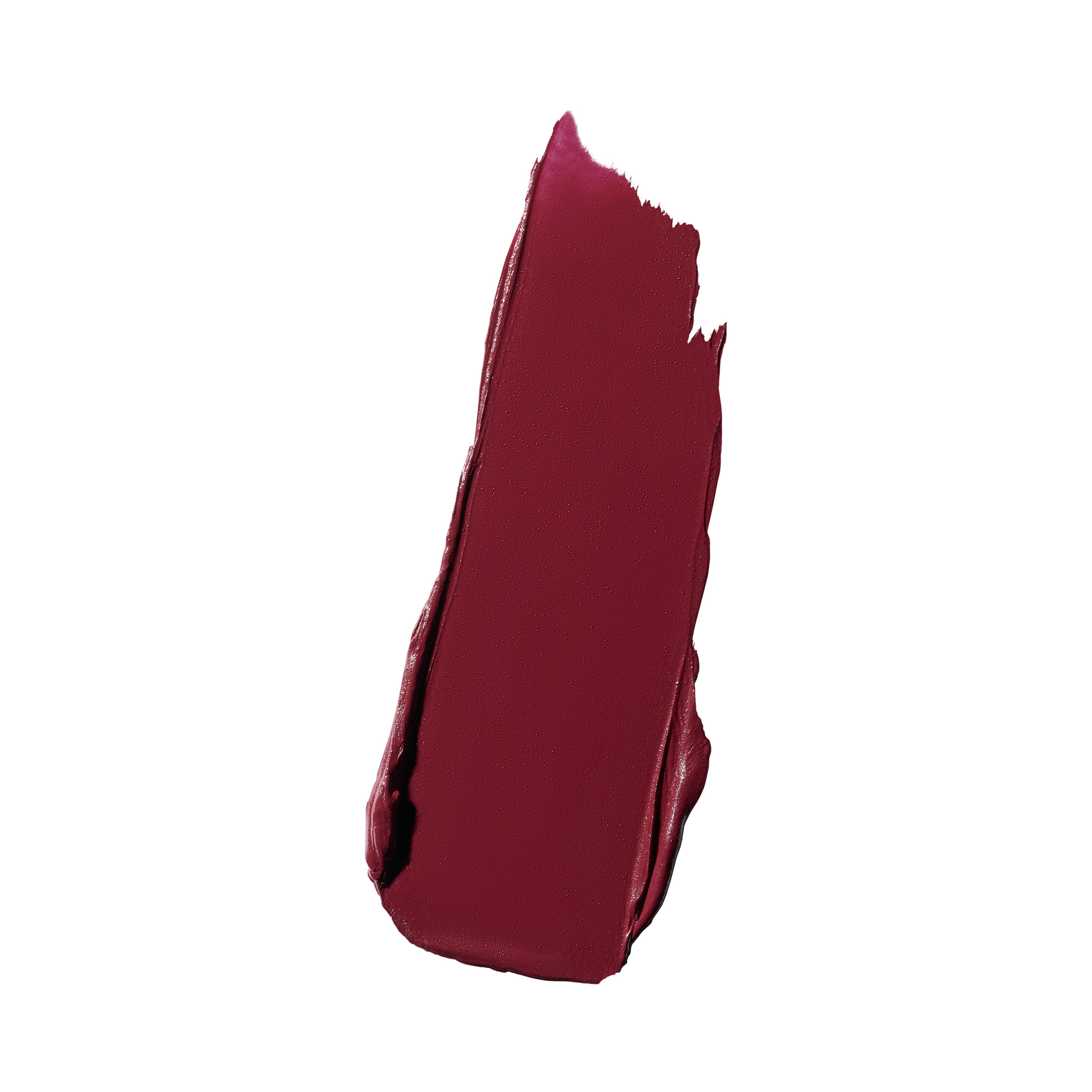 MAC M·a·cximal Silky Matte Lipstick 2