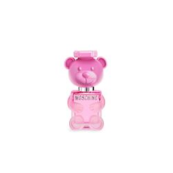 Moschino Toy 2 Bubble Gum Edt Moschino