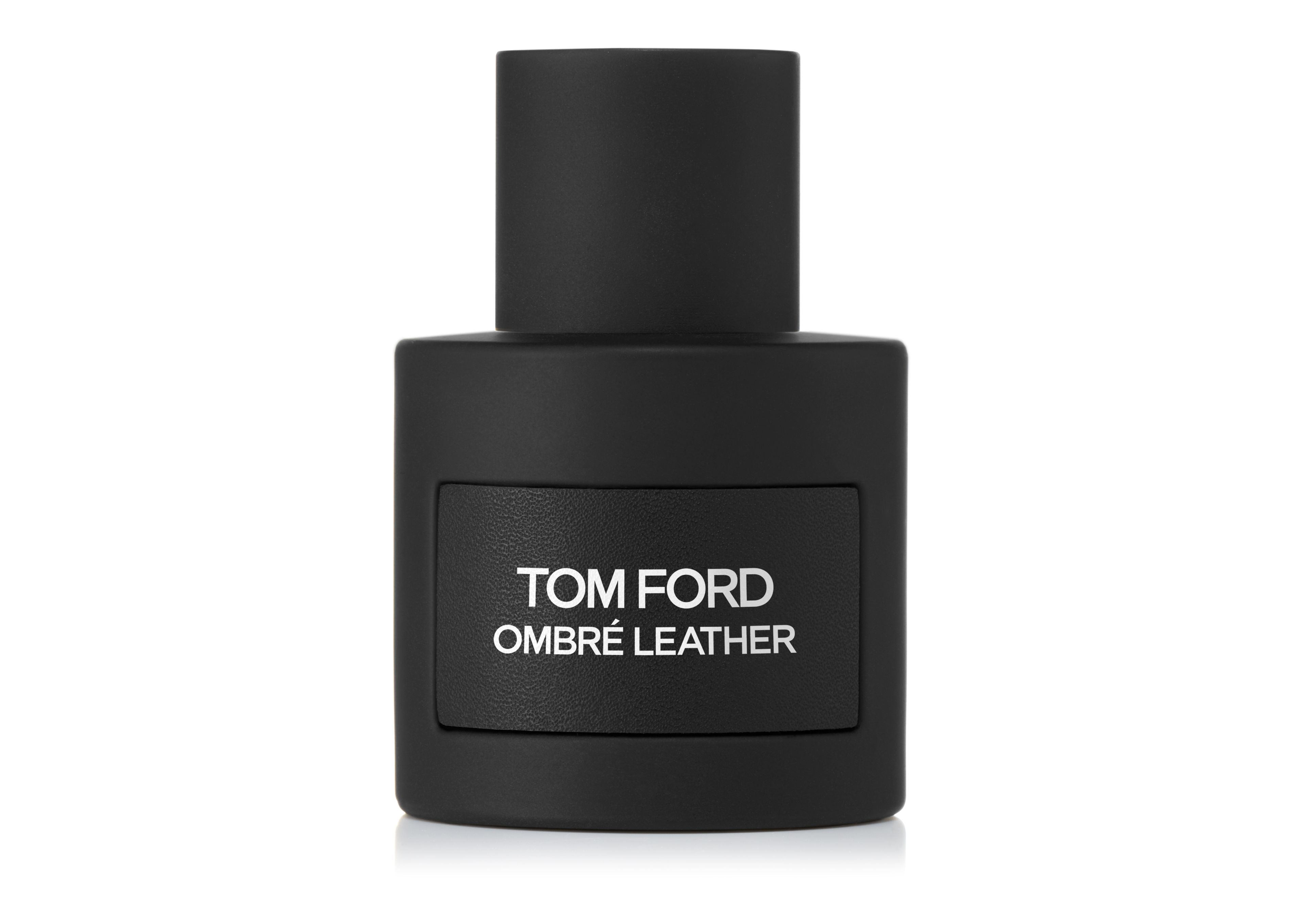 Tom Ford Ombré Leather 1