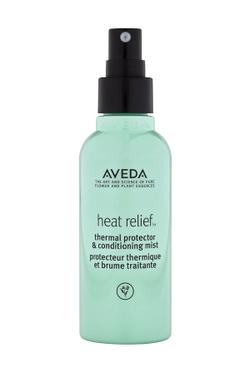 Heat Relief Thermal Protector & Conditioning Mist Aveda