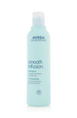 Smooth Infusion Shampoo Aveda