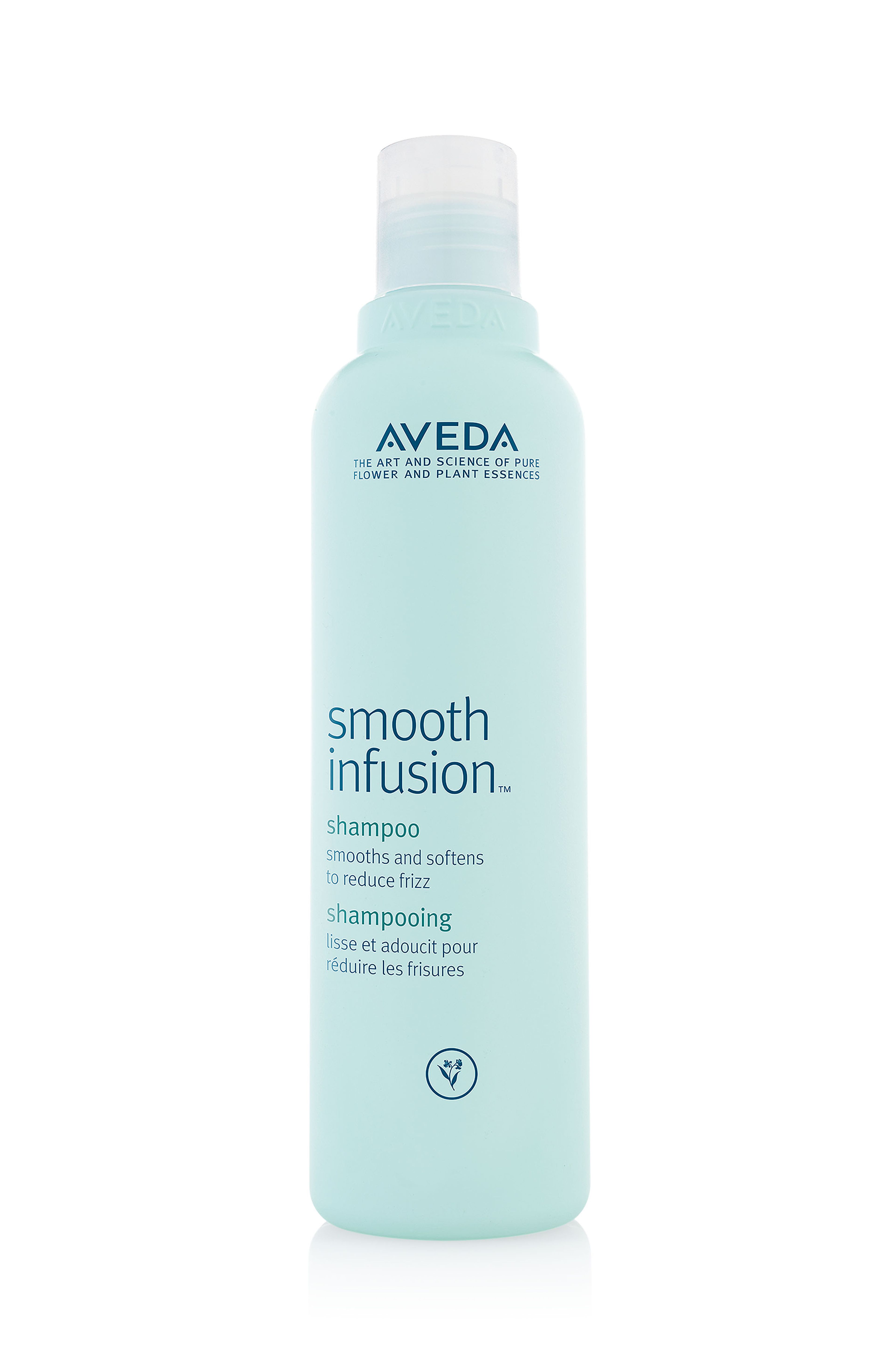Aveda Smooth Infusion Shampoo 1