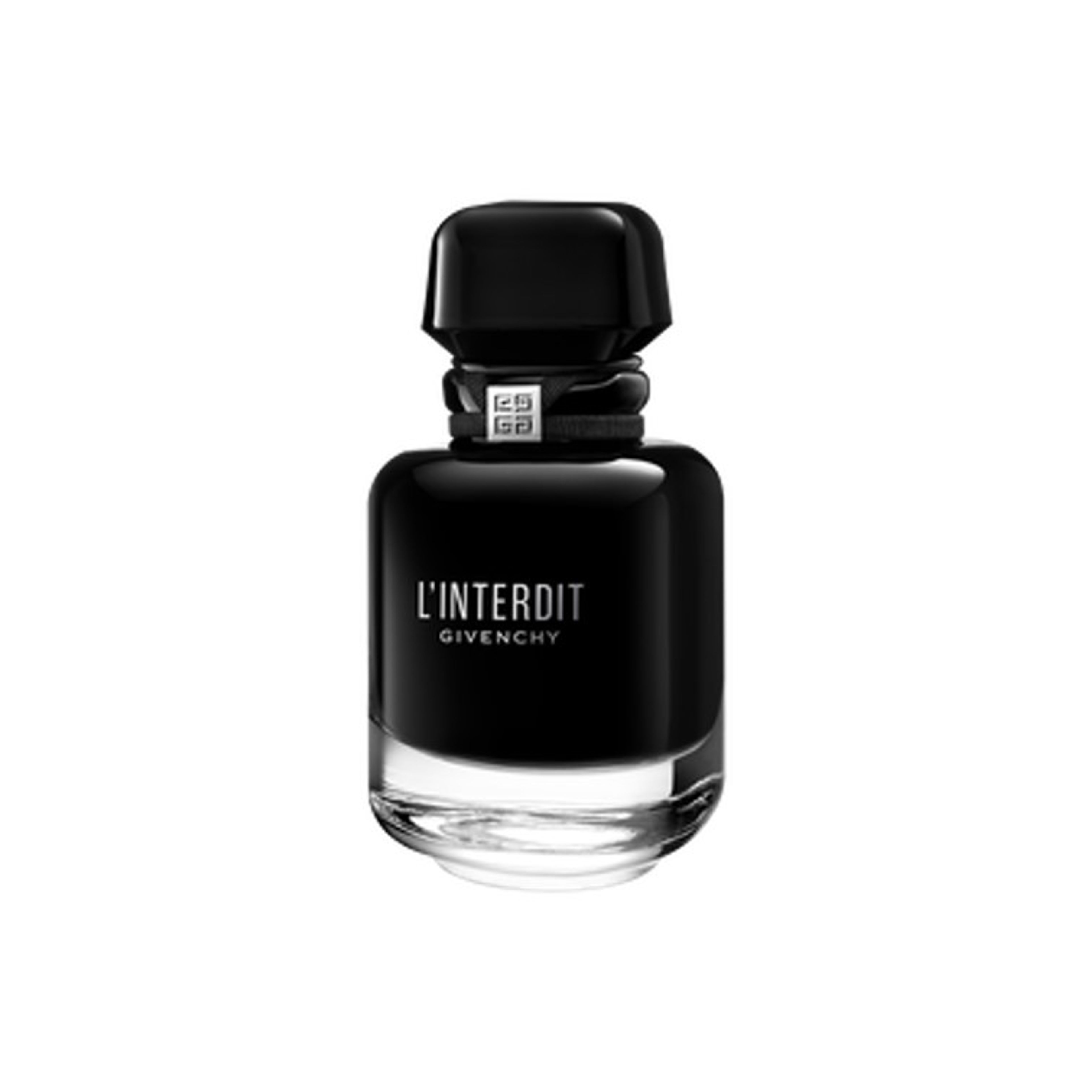 Givenchy L'interdit Eau De Parfum Intense 3