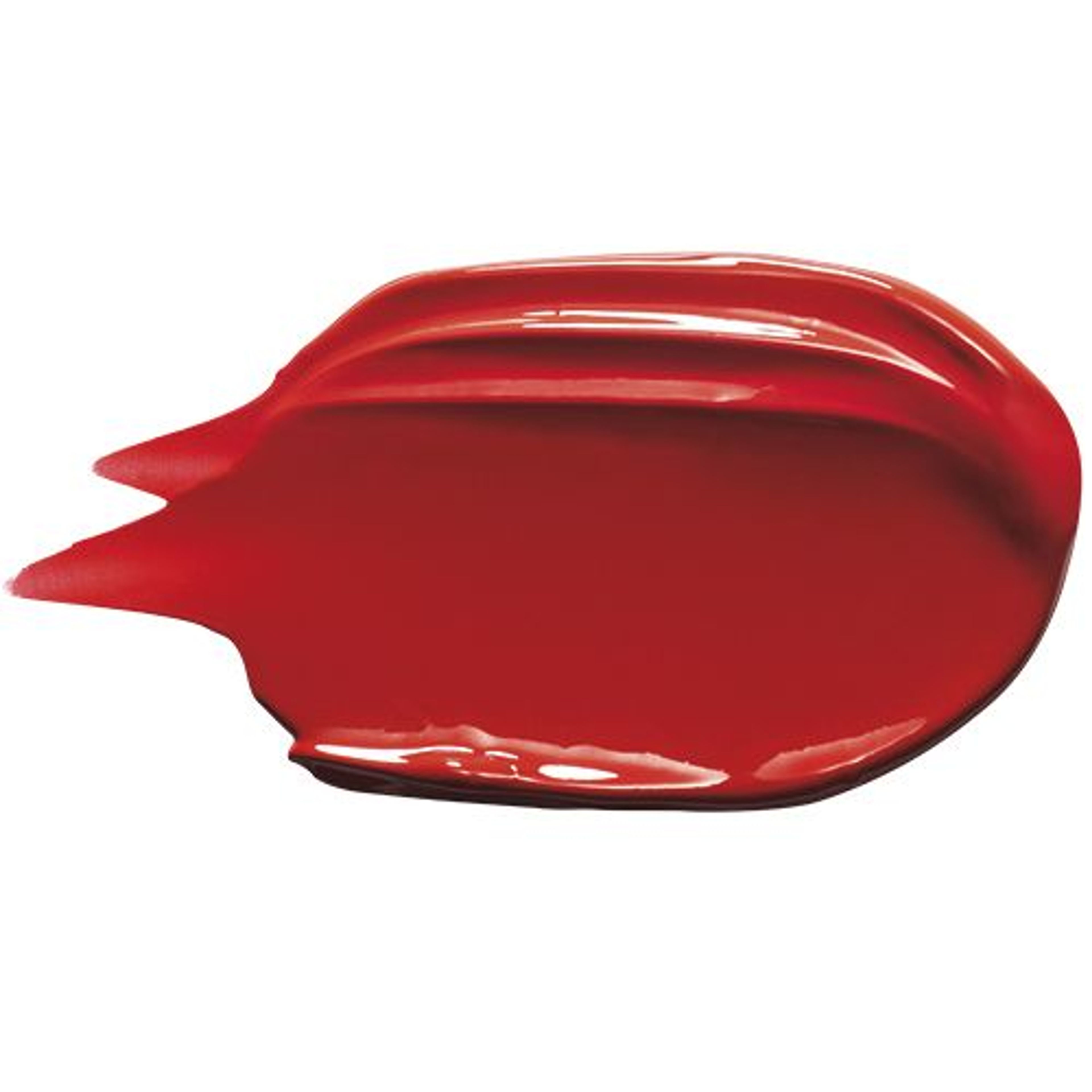 Shiseido Visionairy Gel Lipstick 4
