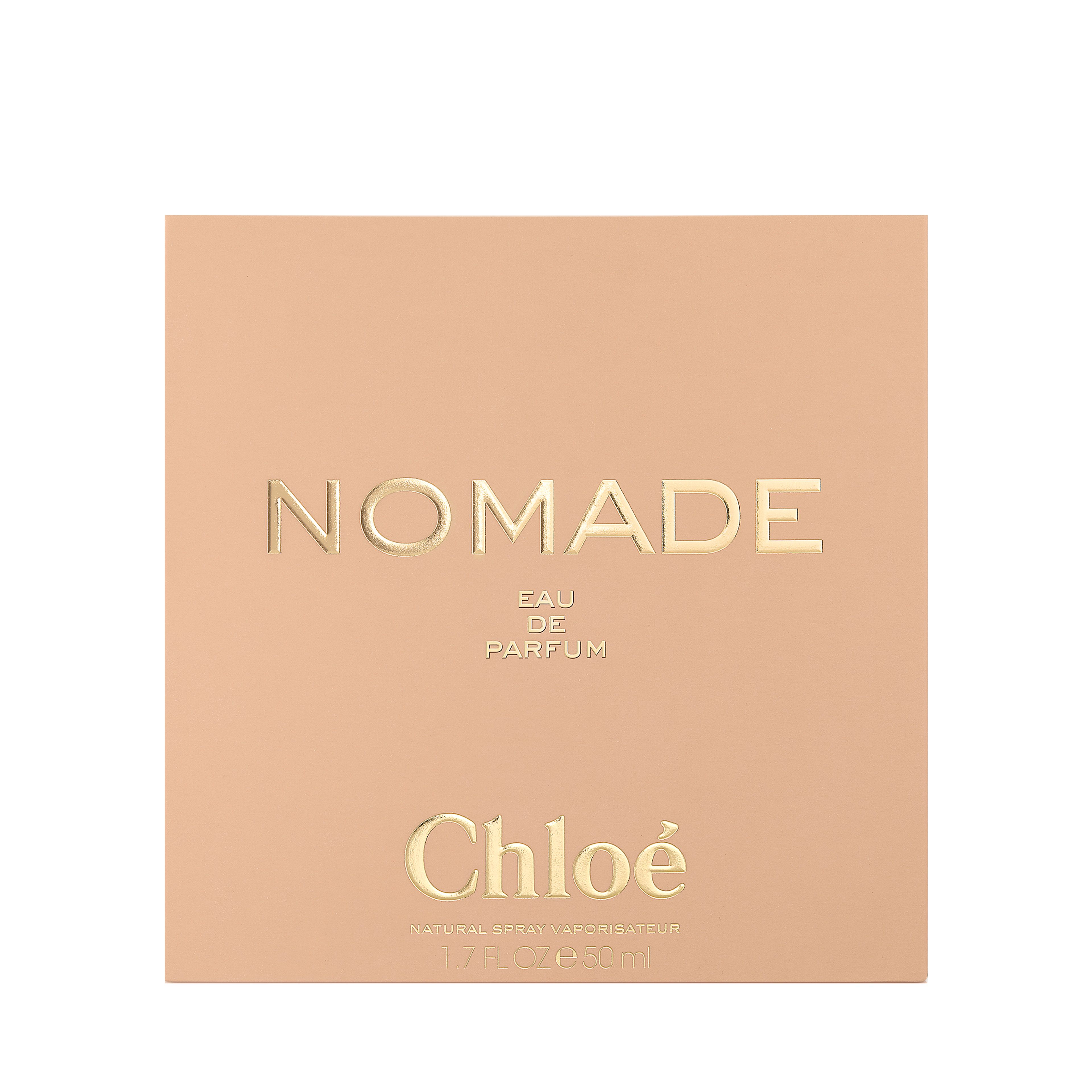 Chloé Nomade Eau De Parfum Chloé 3