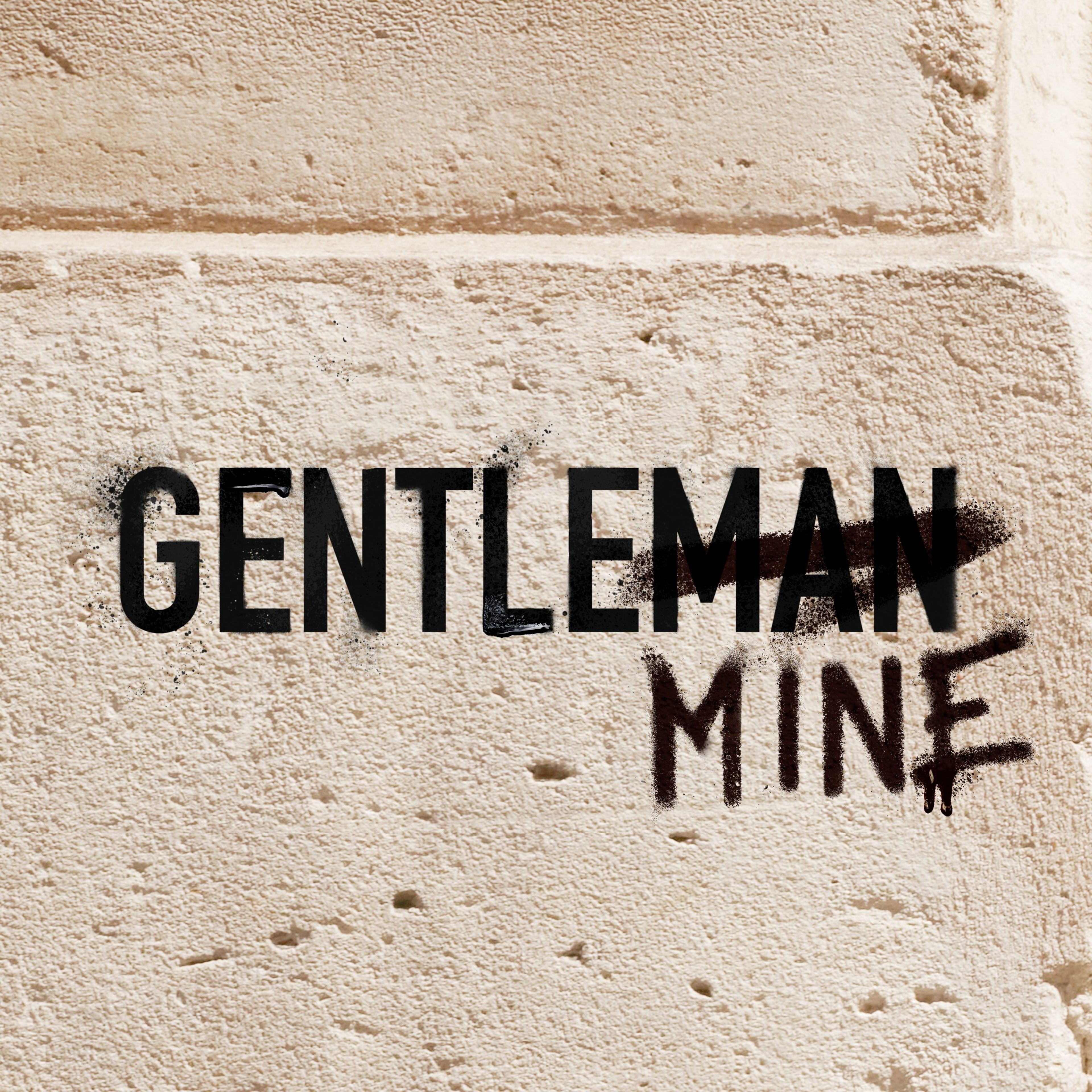 Givenchy Gentleman Eau De Parfum Boisee 6