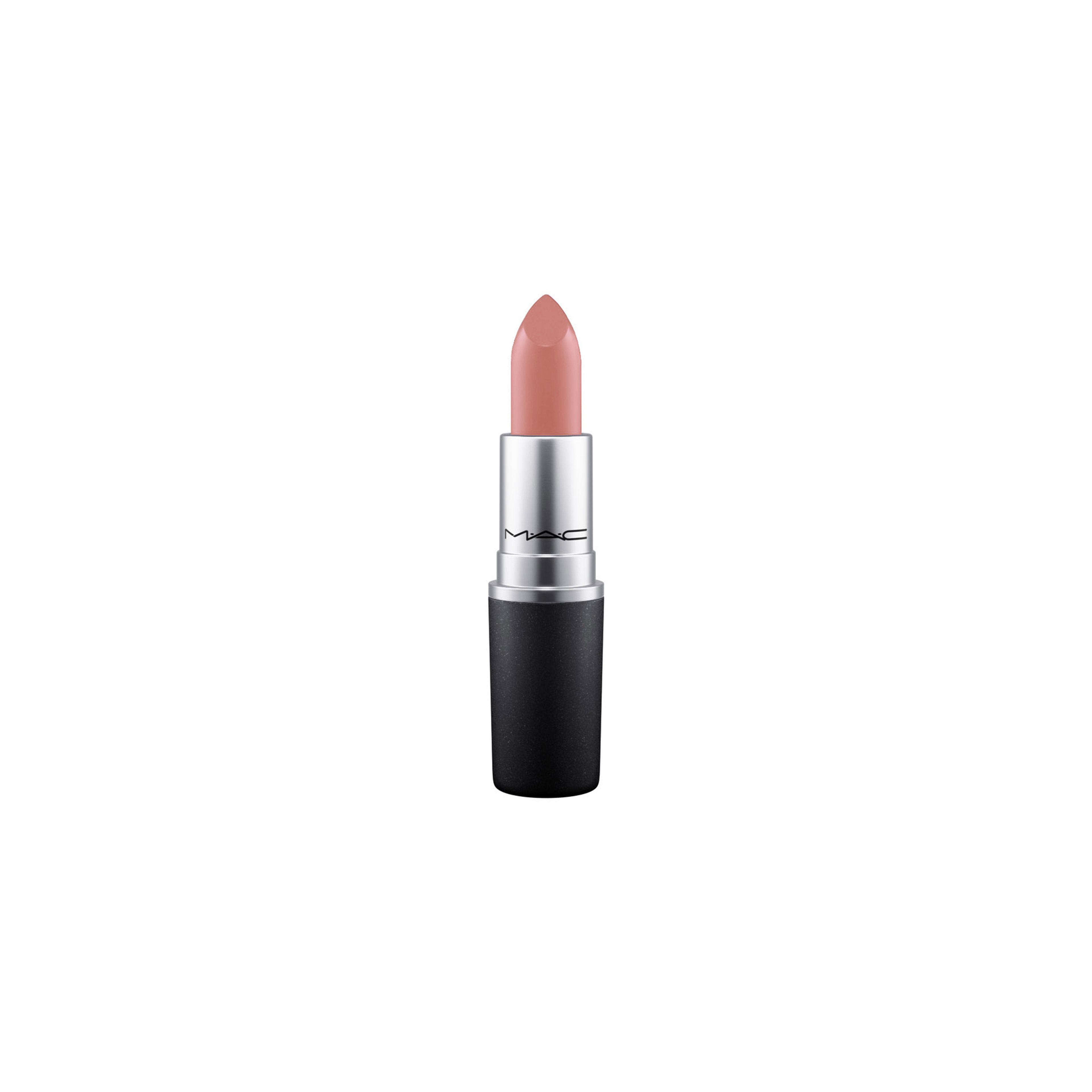 MAC Mac Retro Matte Lipstick 1
