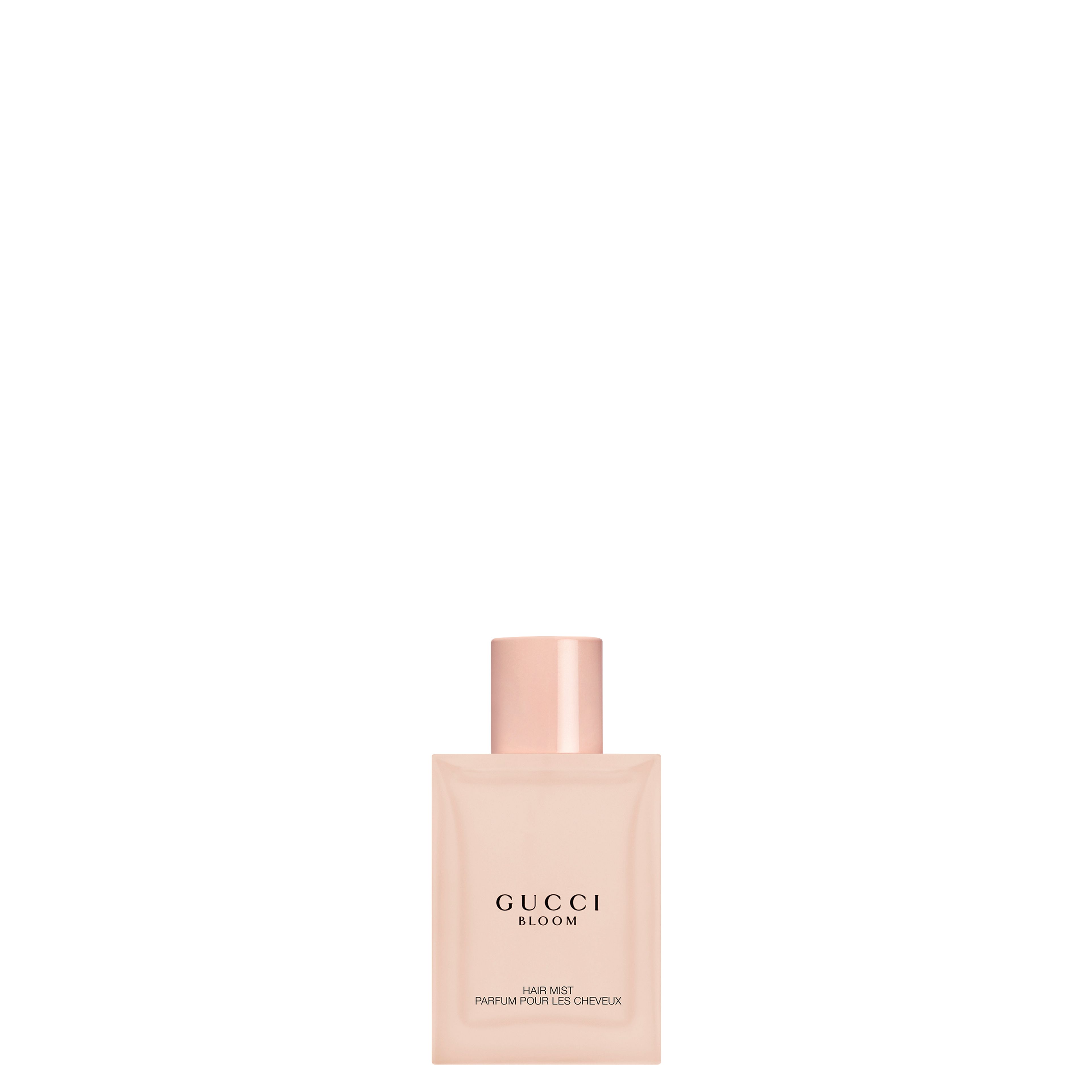 Gucci Gucci Bloom Eau De Parfum For Her Hair Mist 1