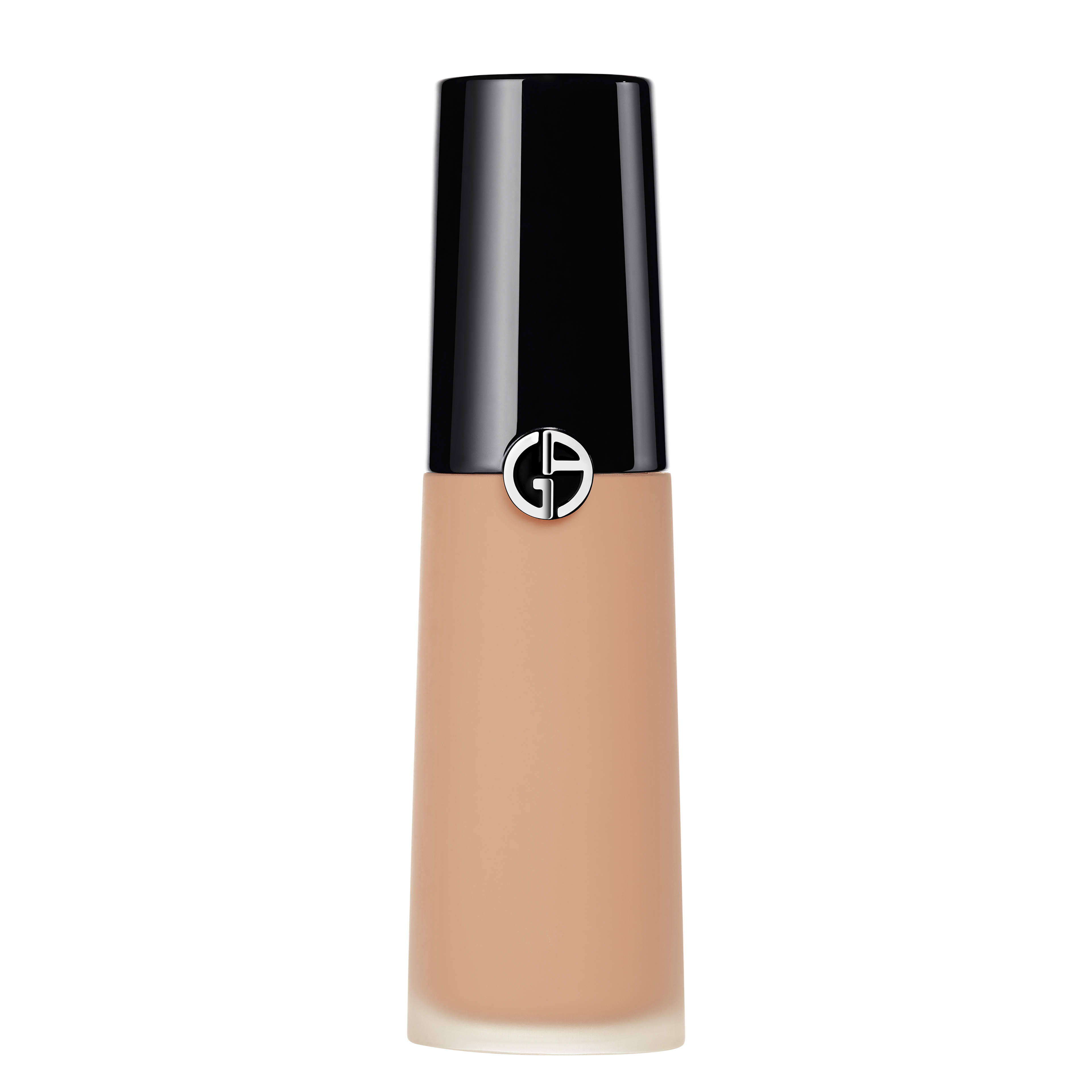 Armani Luminous Silk Correttore Éclat Multi-uso 1