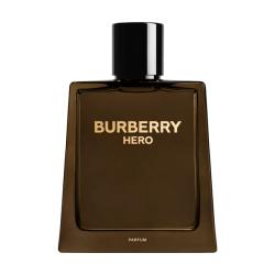 Burberry Hero Parfum Uomo Burberry