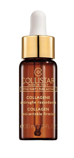 Collagene Collistar
