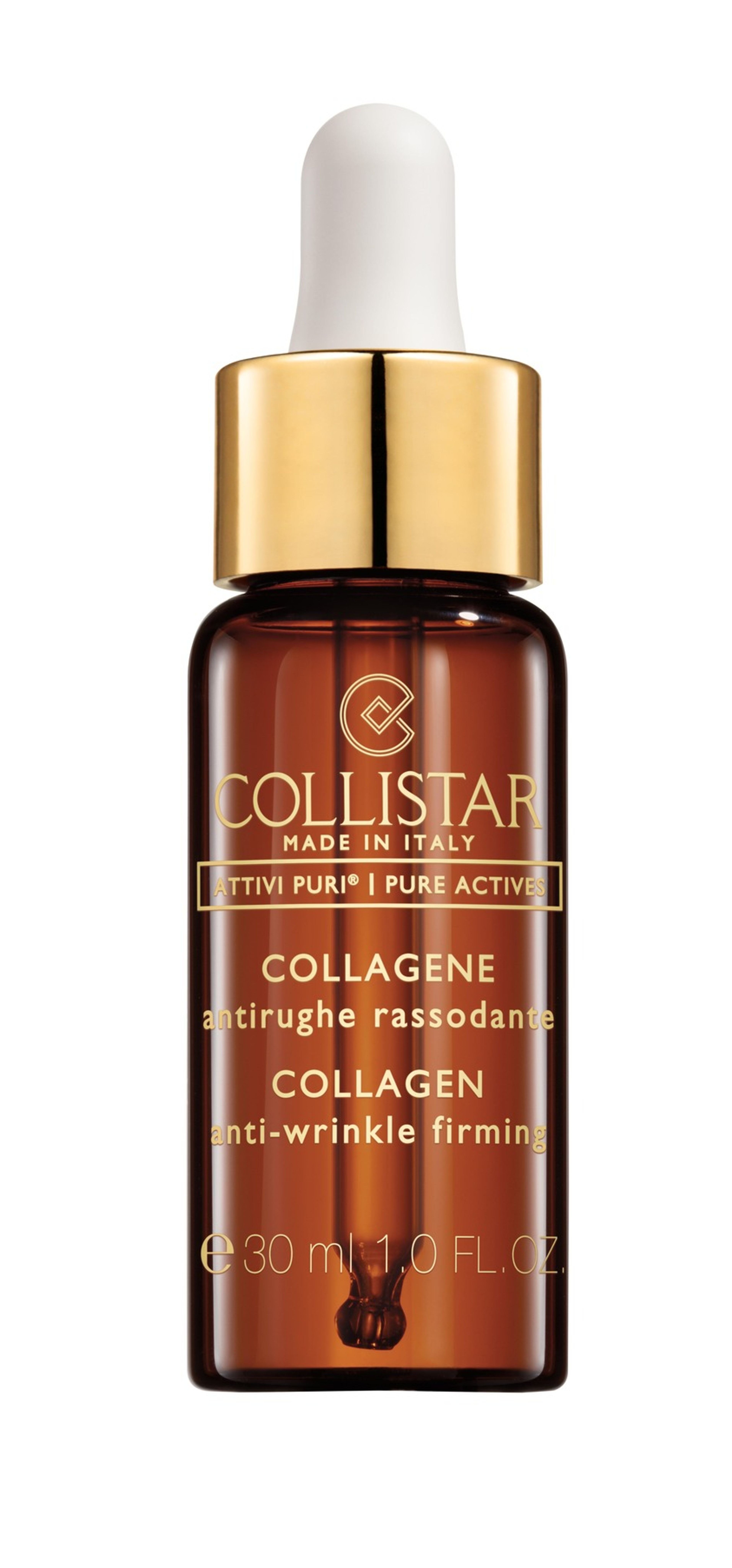 Collistar Collagene 1