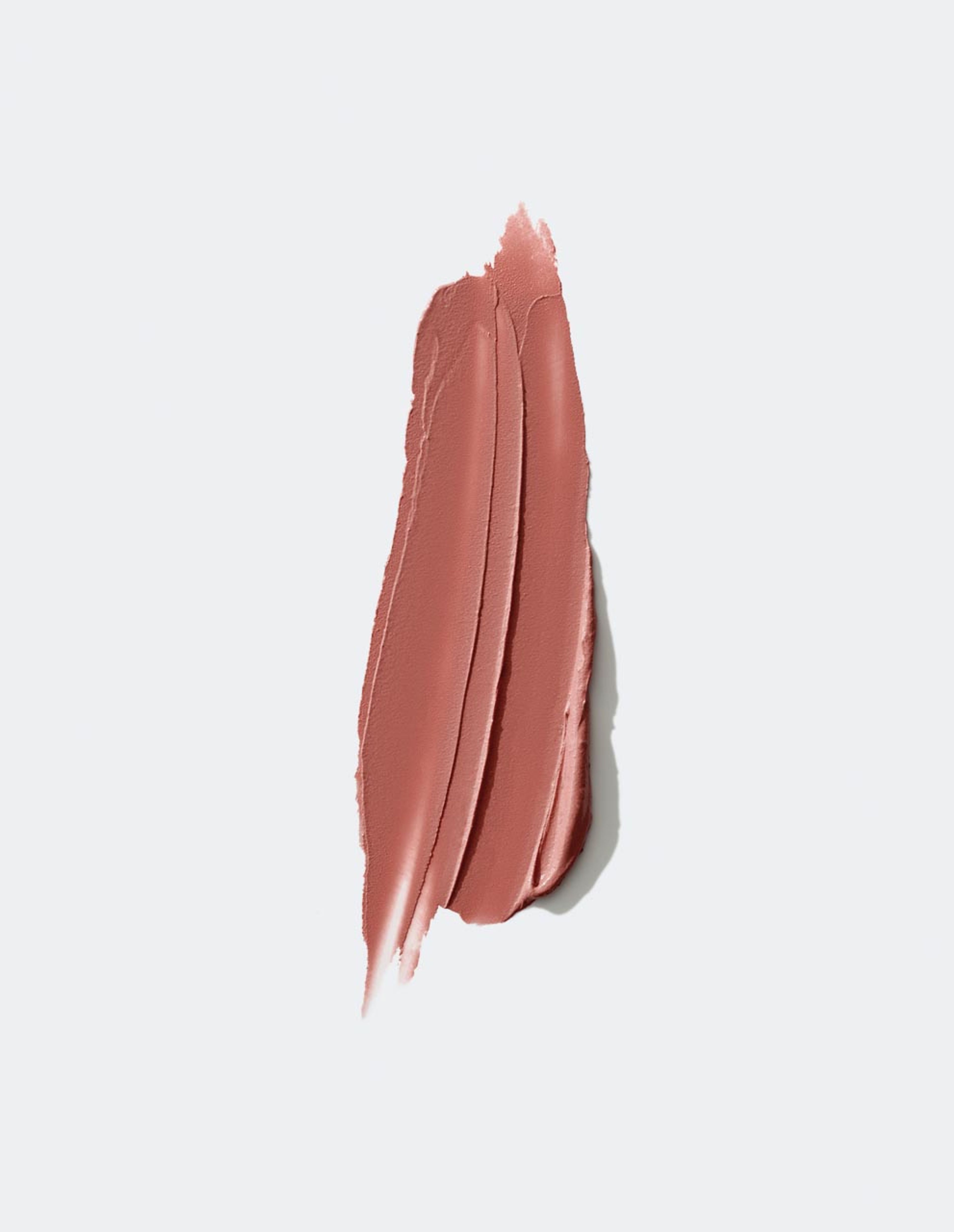 Clinique Pop Longwear Lipstick 3