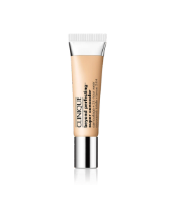 Beyond Perfecting™ Super Concealer Camouflage + 24-hour Wear Clinique