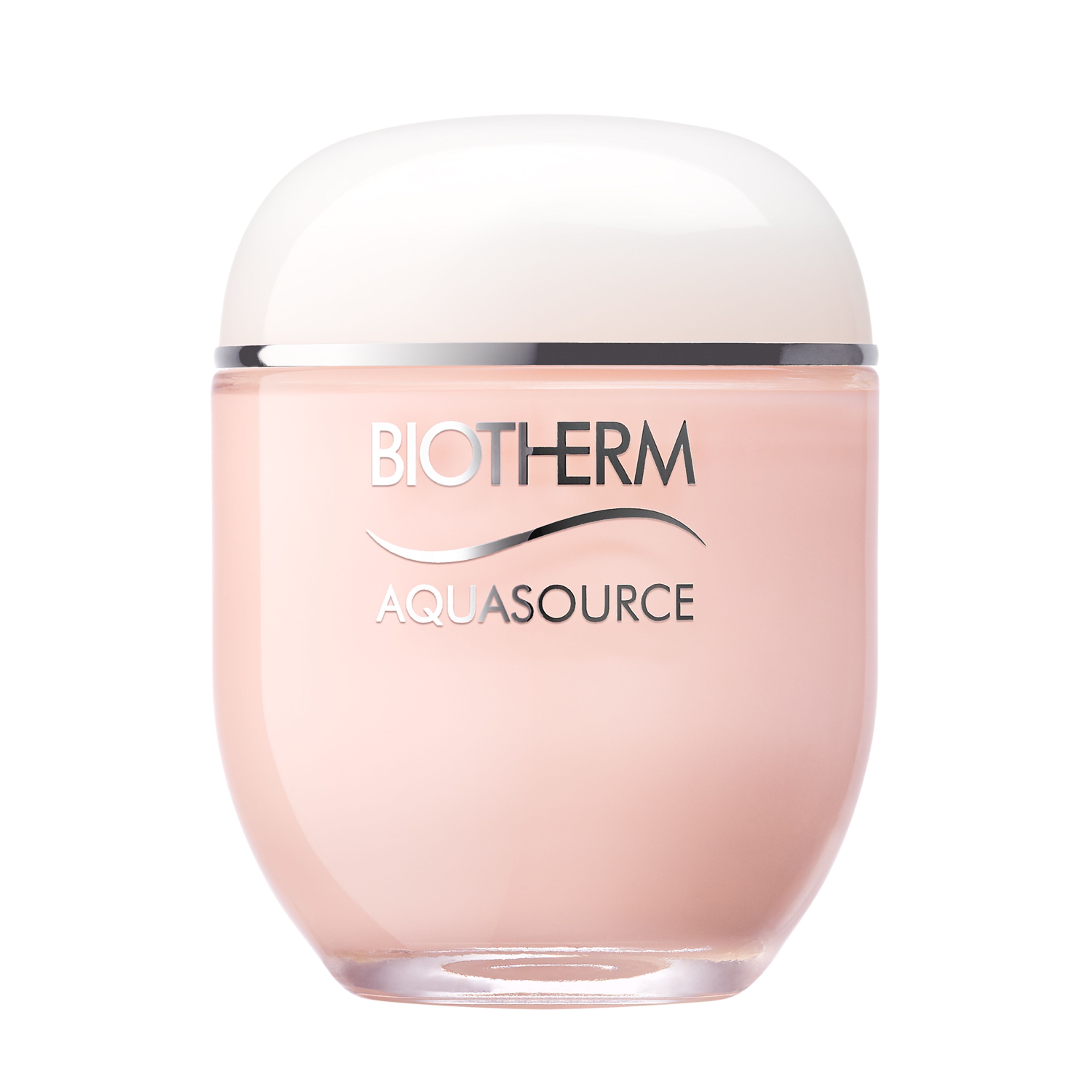 Biotherm Aquasource Pelli Secche 1