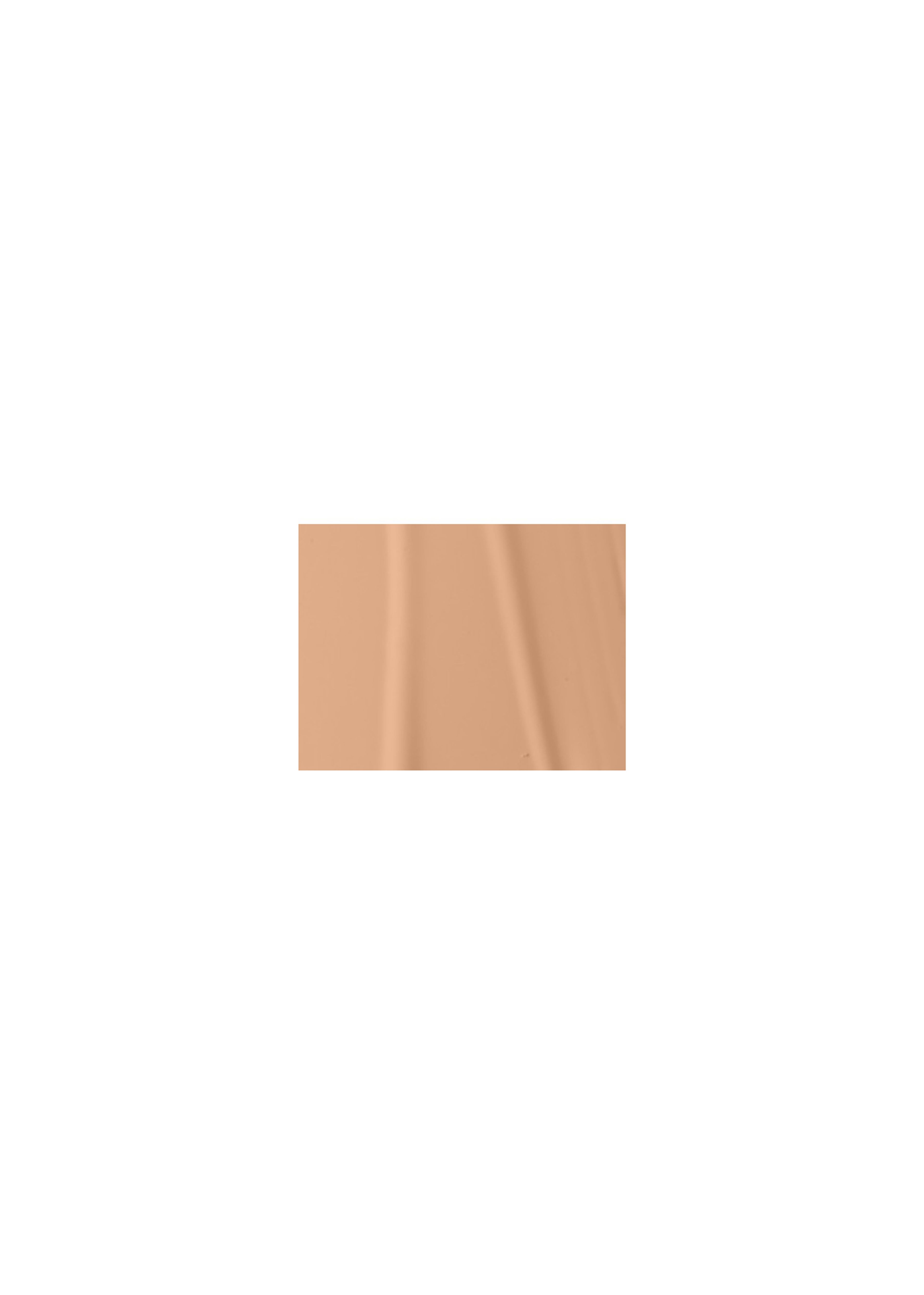 MAC Mac Pro Longwear Concealer 3