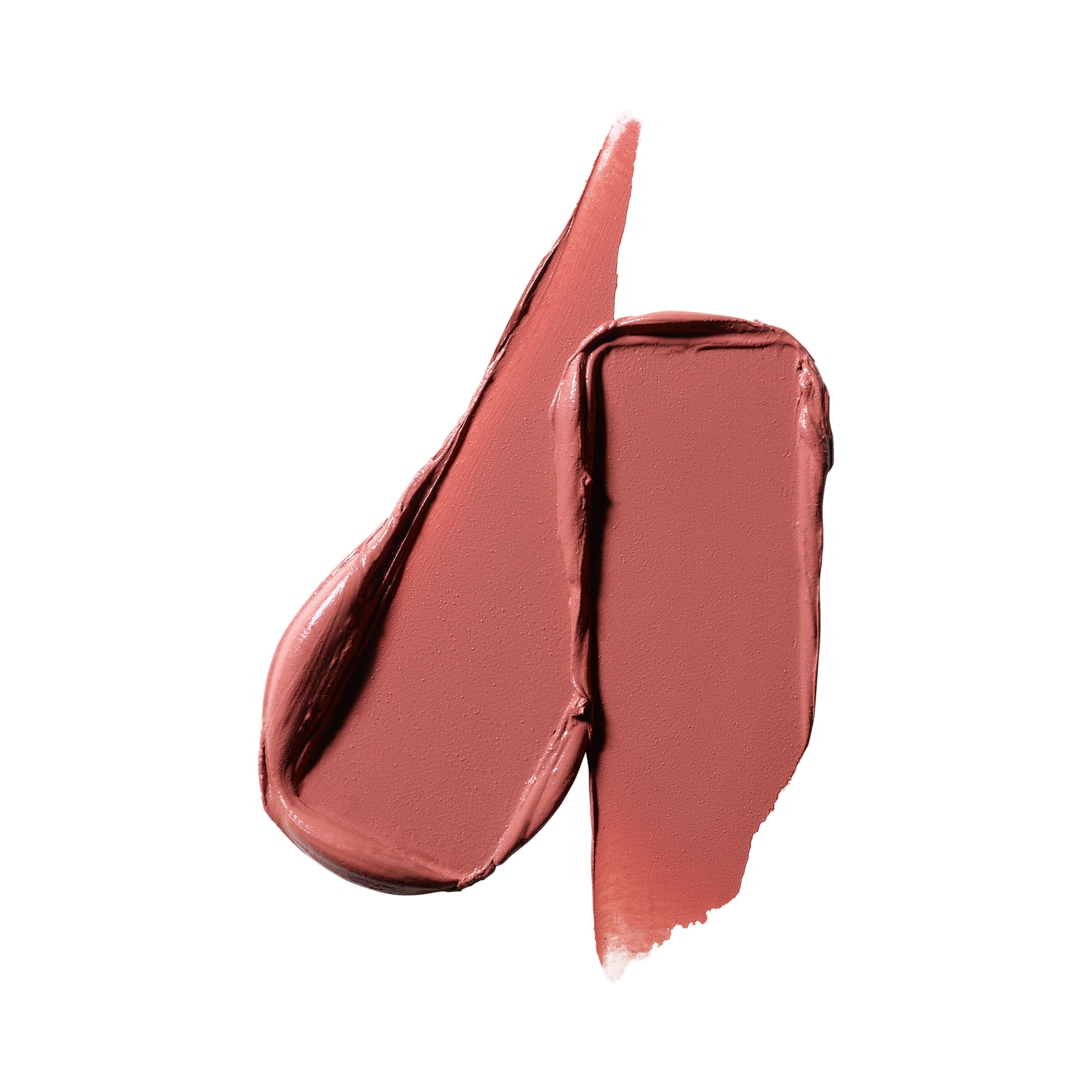 MAC Powder Kiss Velvet Blur Slim Stick 2