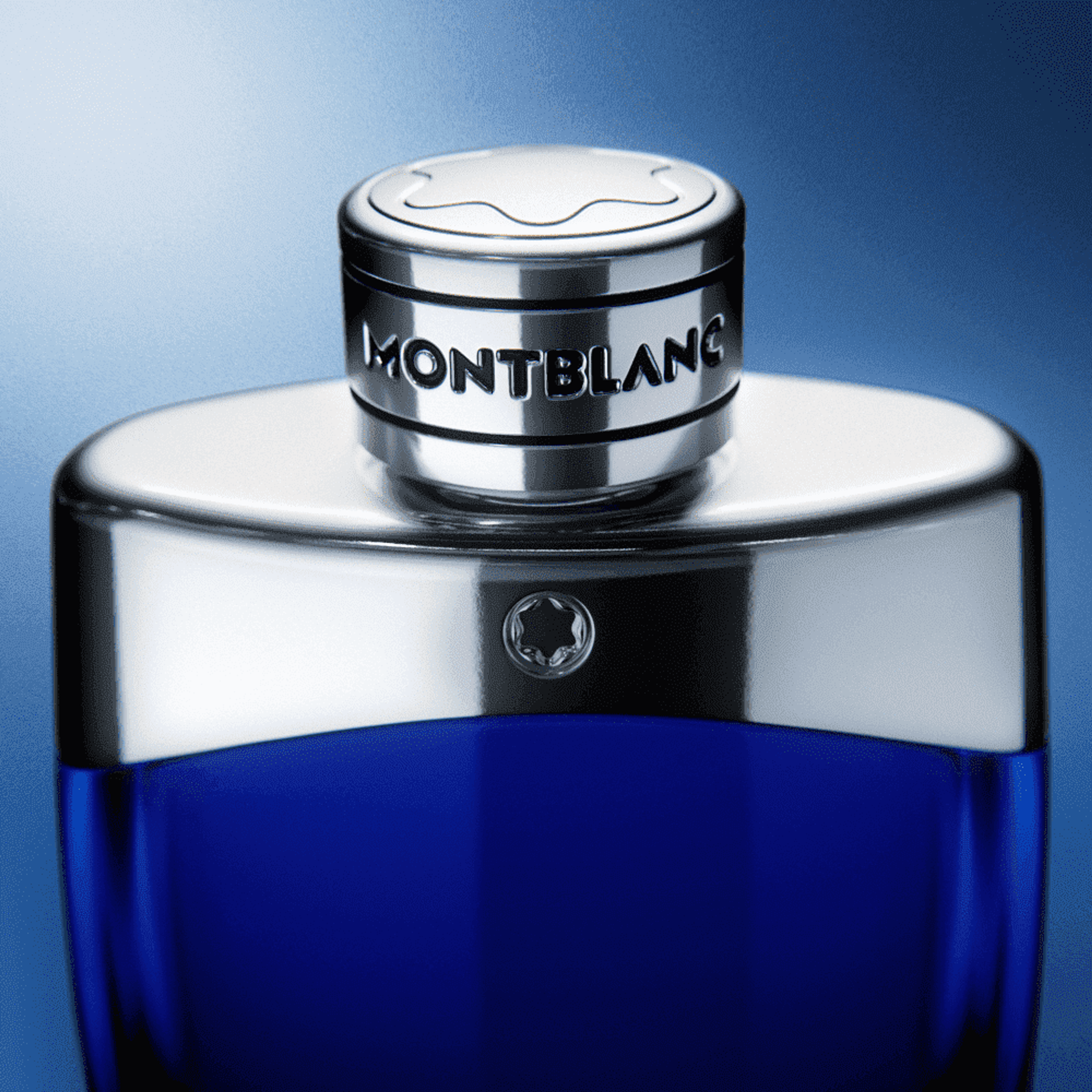 Montblanc Montblanc Legend Blue Eau De Parfum 4